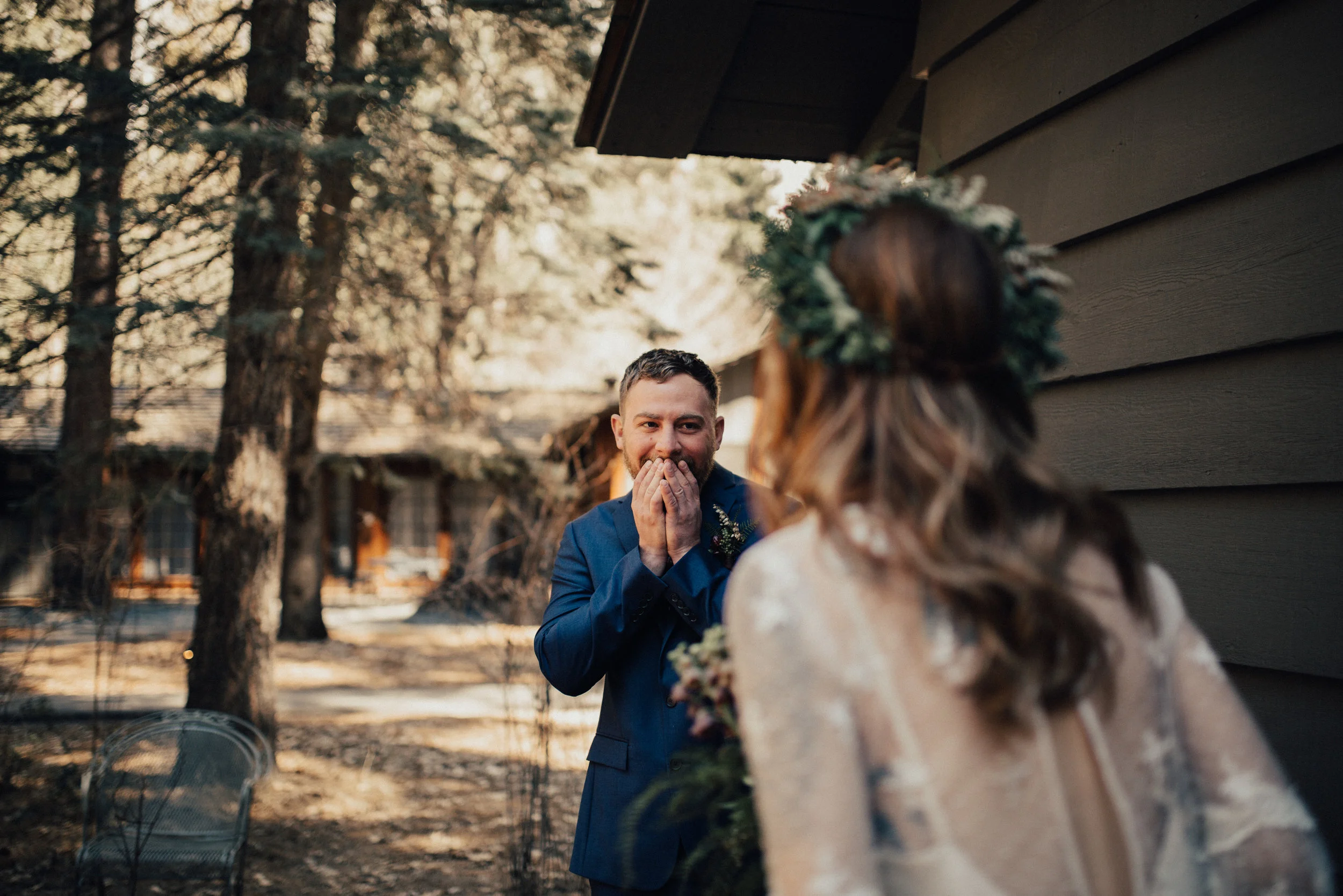 yosemite-elopement-photography.jpg