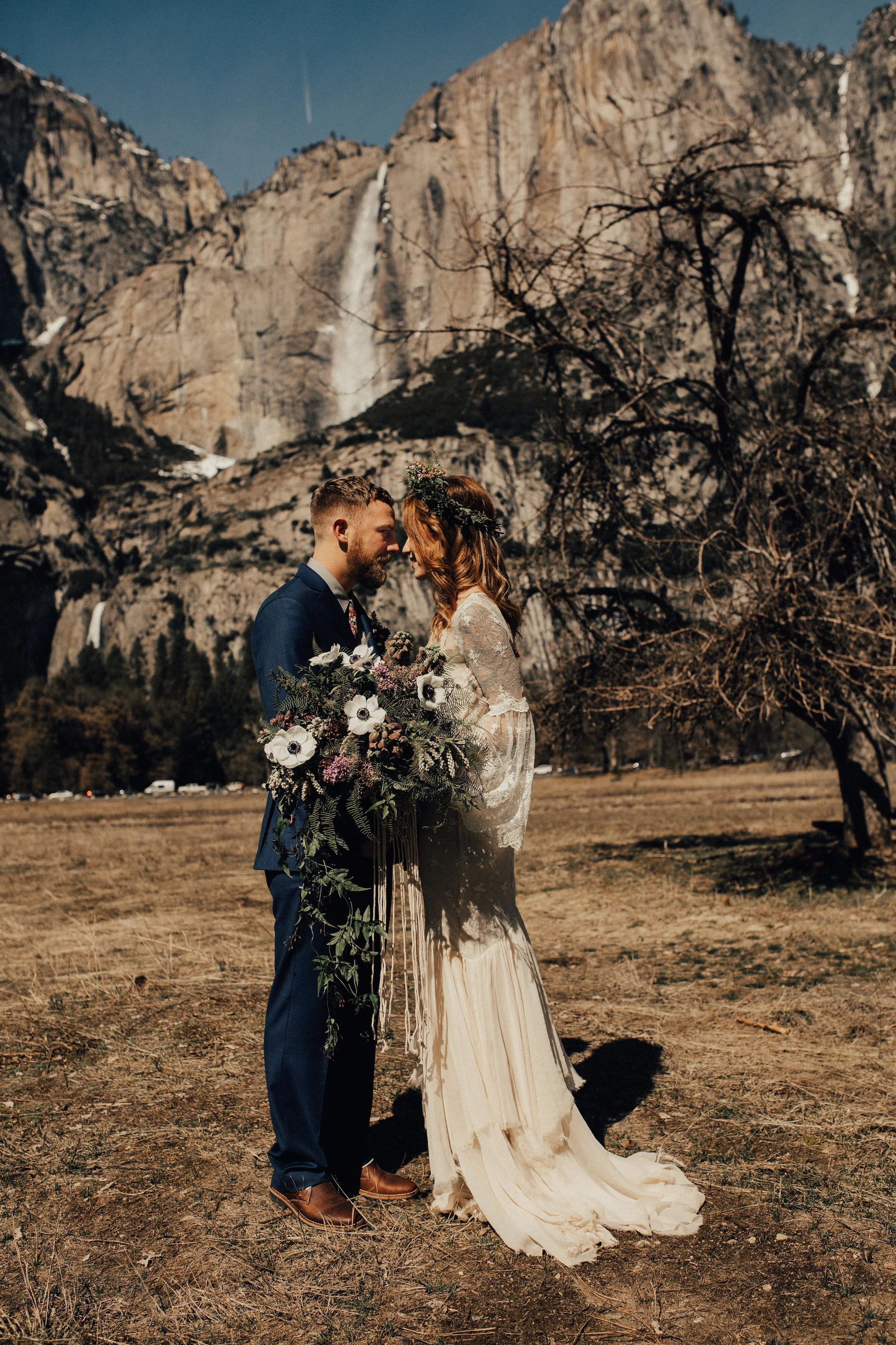 yosemite-wedding-photographer.jpg
