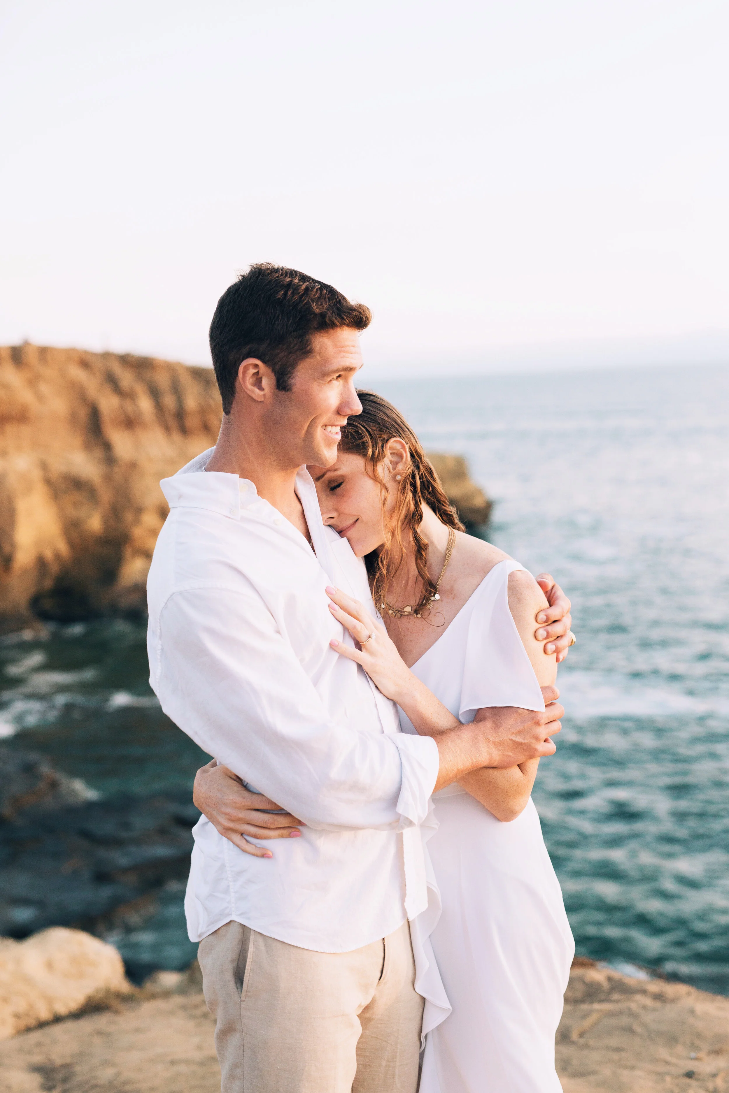 sandiegoengagementphotographer.jpg