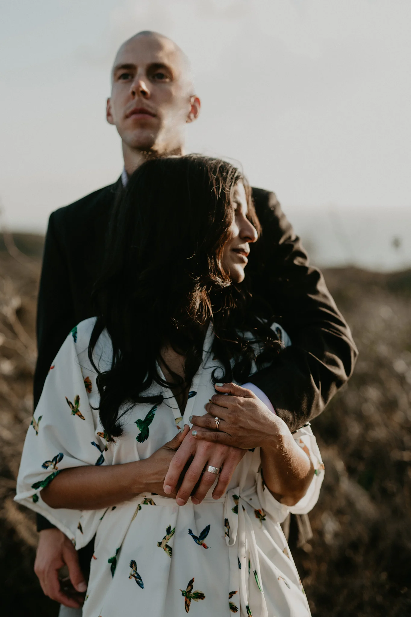 san_diego_elopement_photographer.jpg