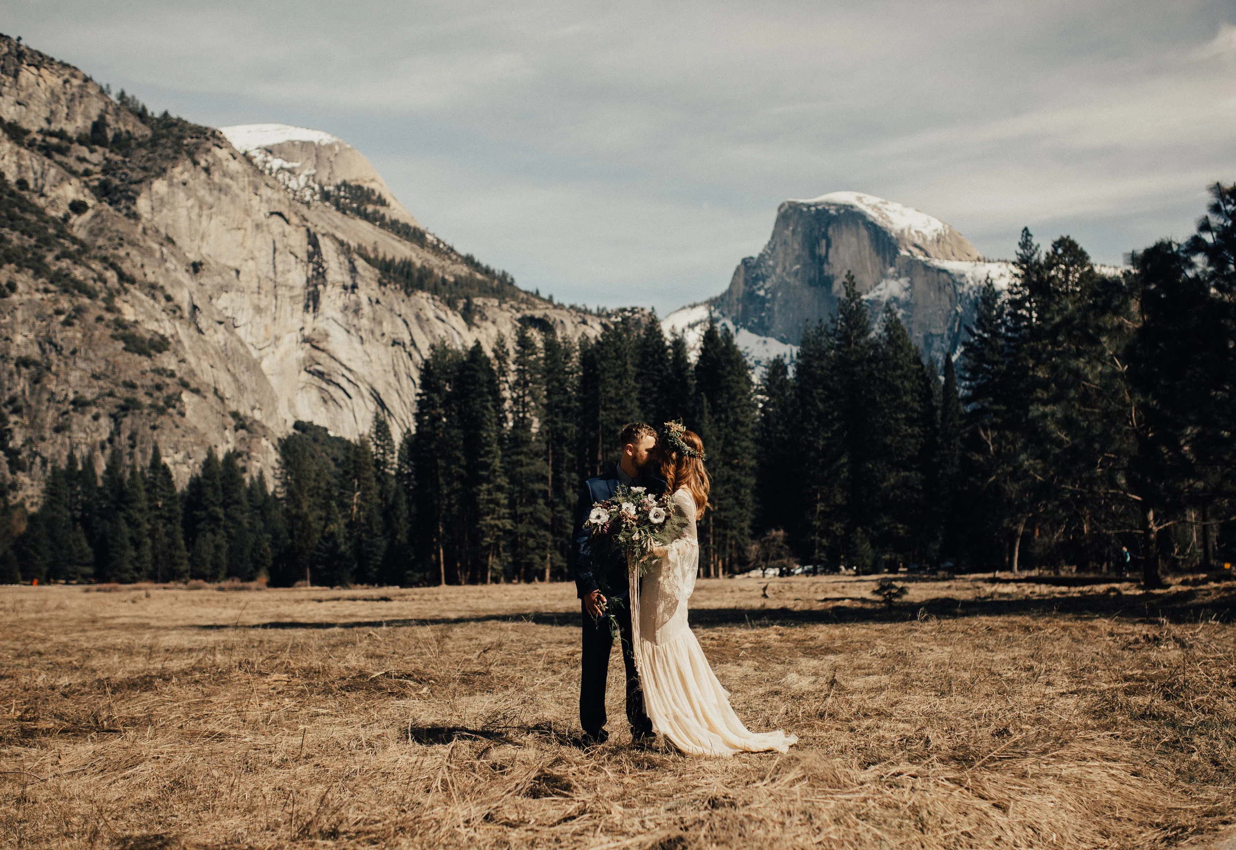 yosemitewedding.jpg