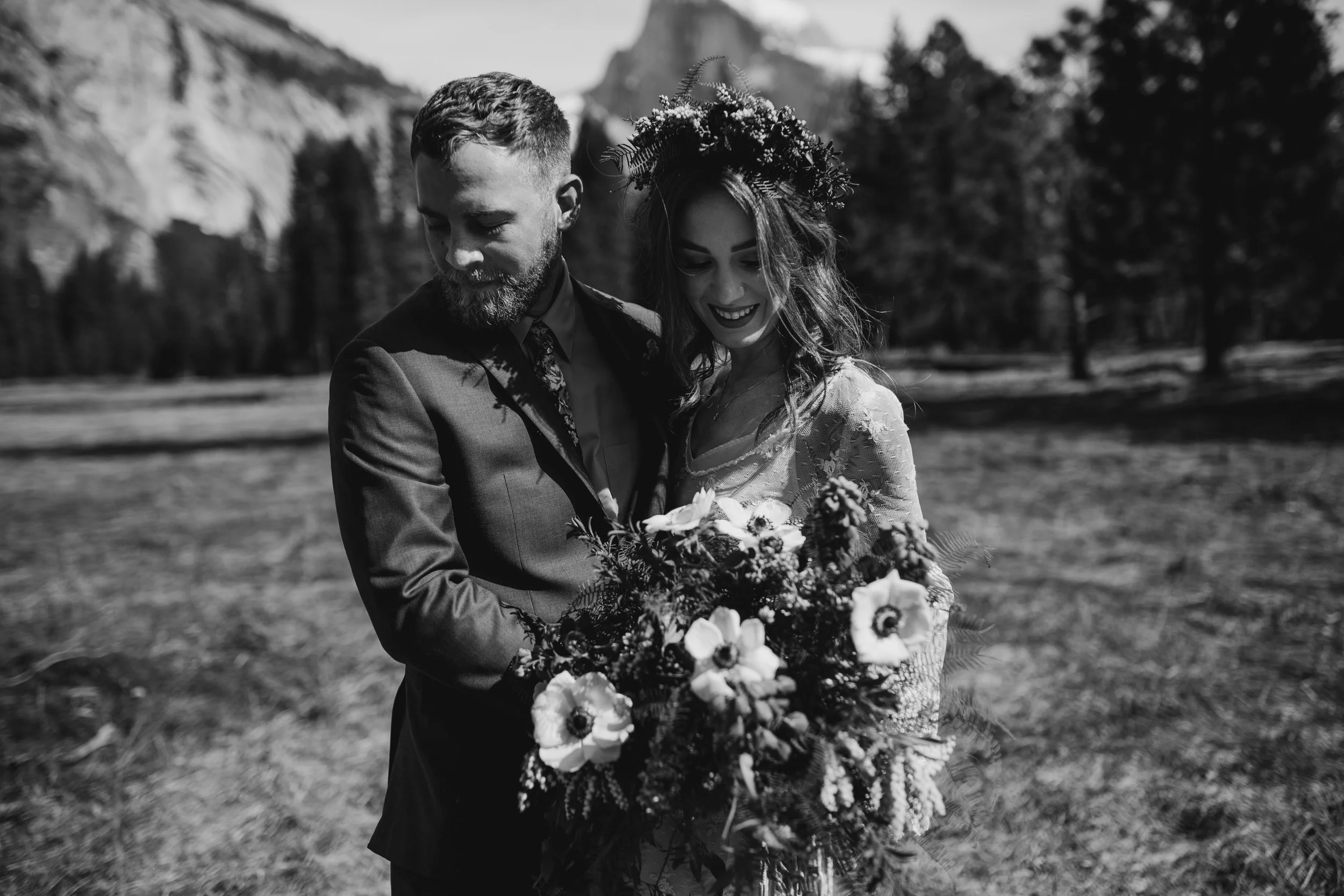 yosemiteelopement.jpg