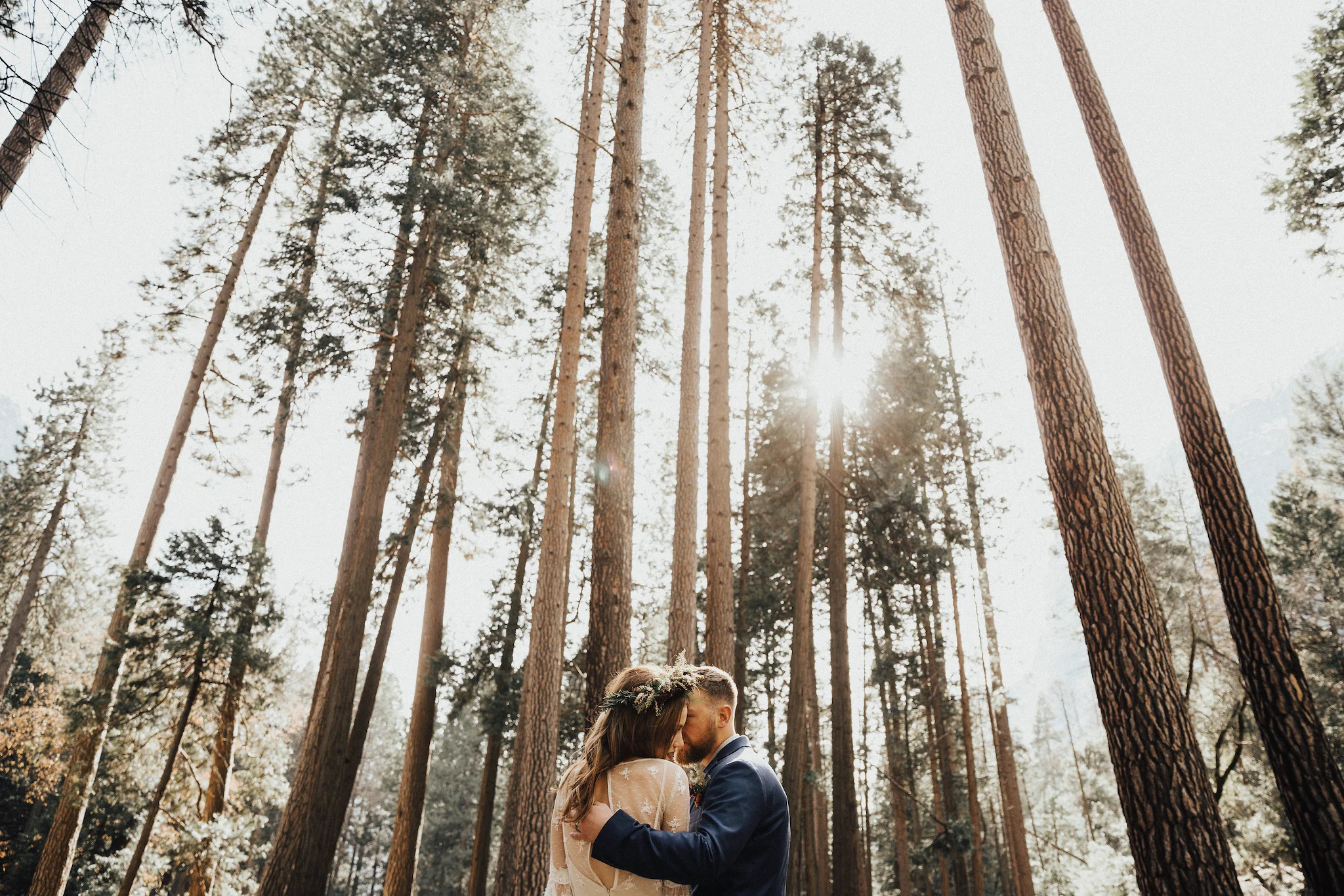yosemitenationalparkweddings.jpg