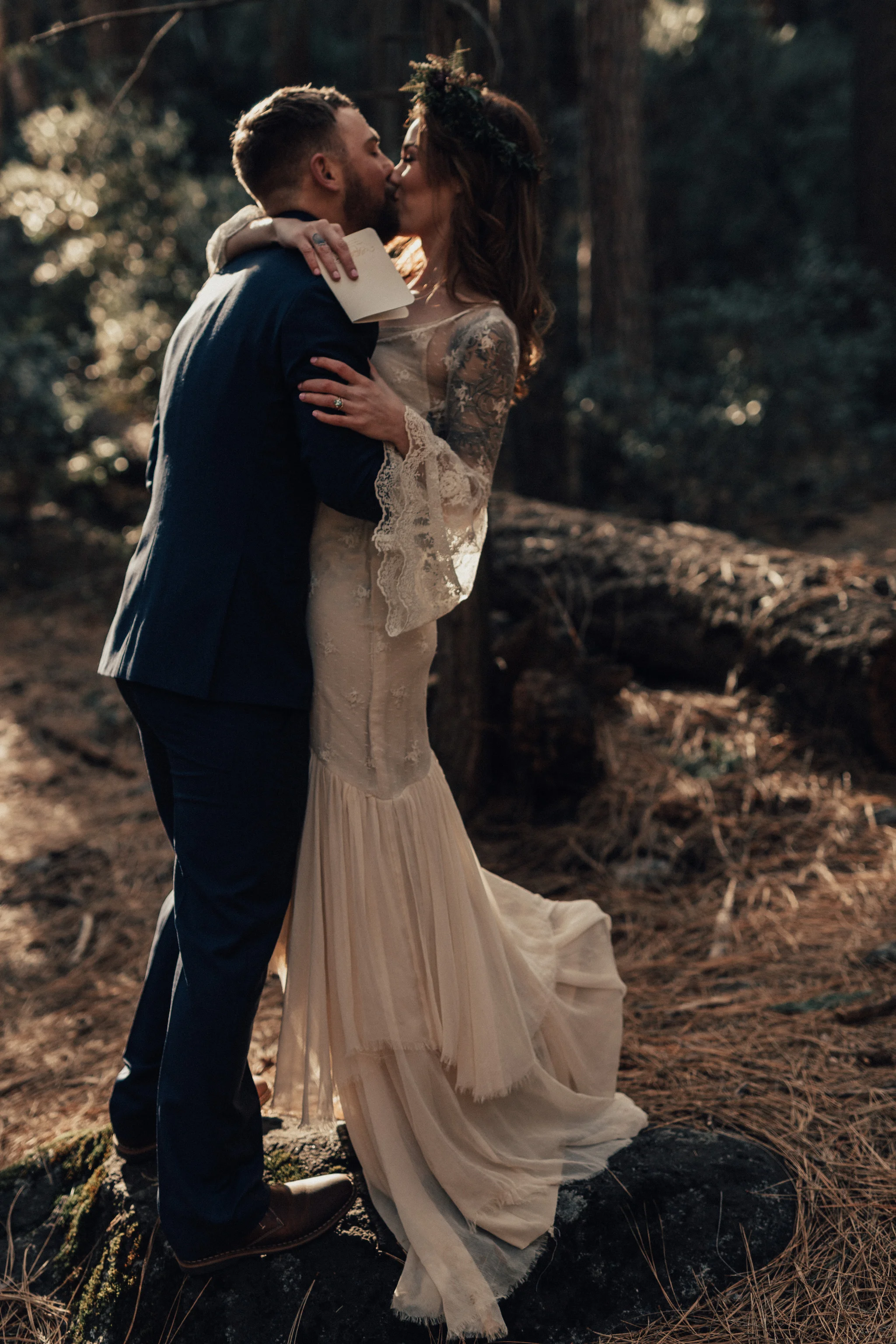 smallyosemitewedding.jpg