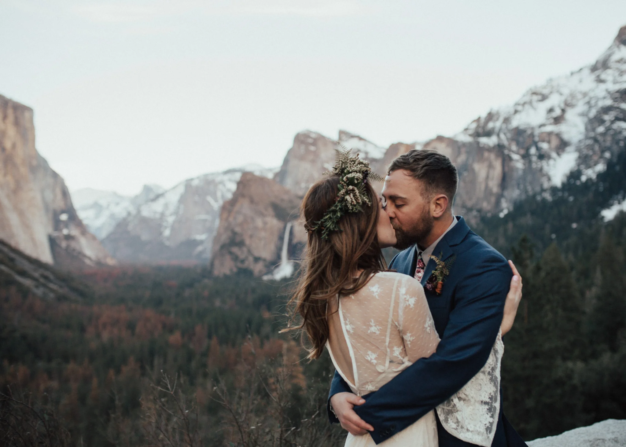 yosemiteweddingphotography.jpg