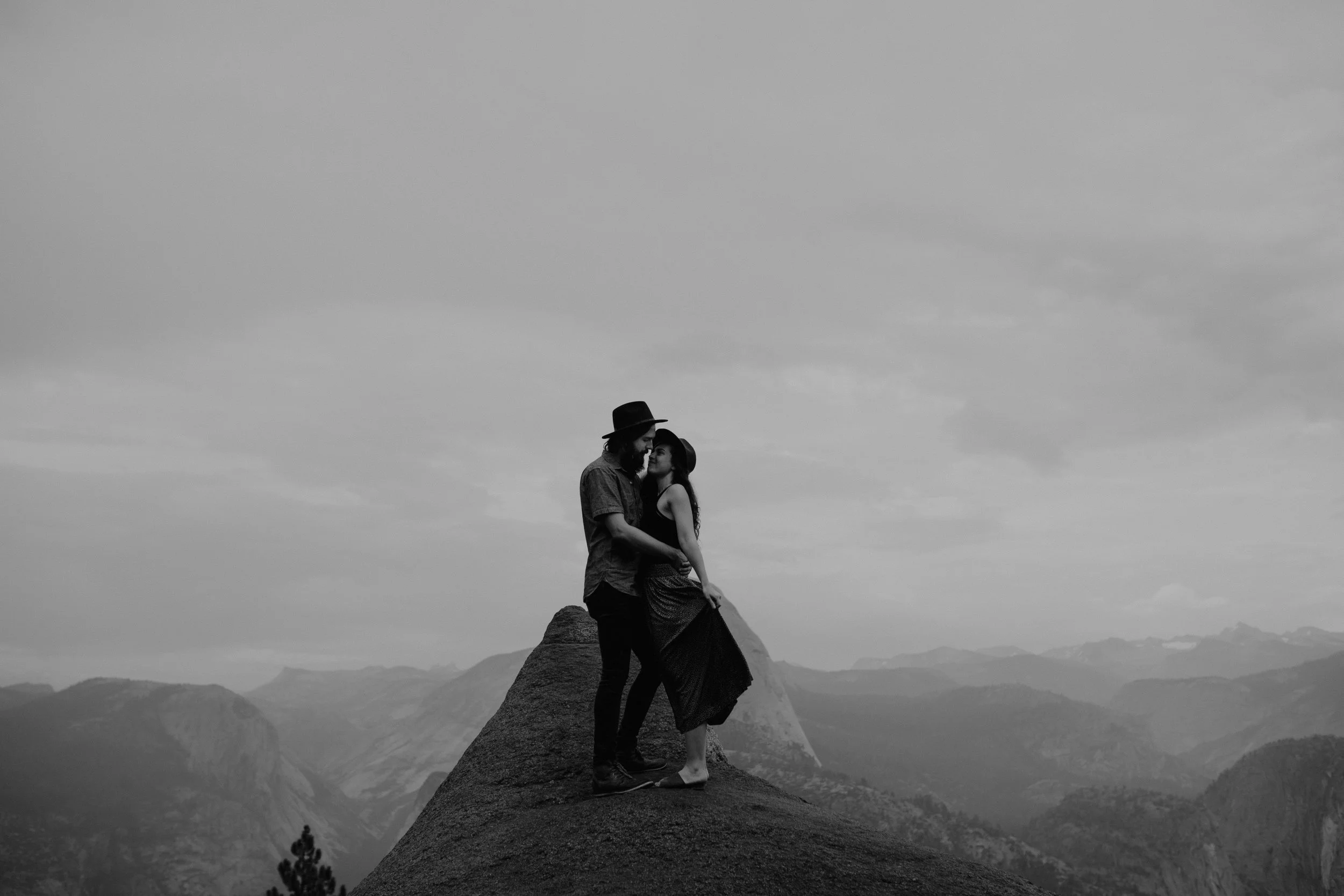 yosemite_engagement_photos.jpg