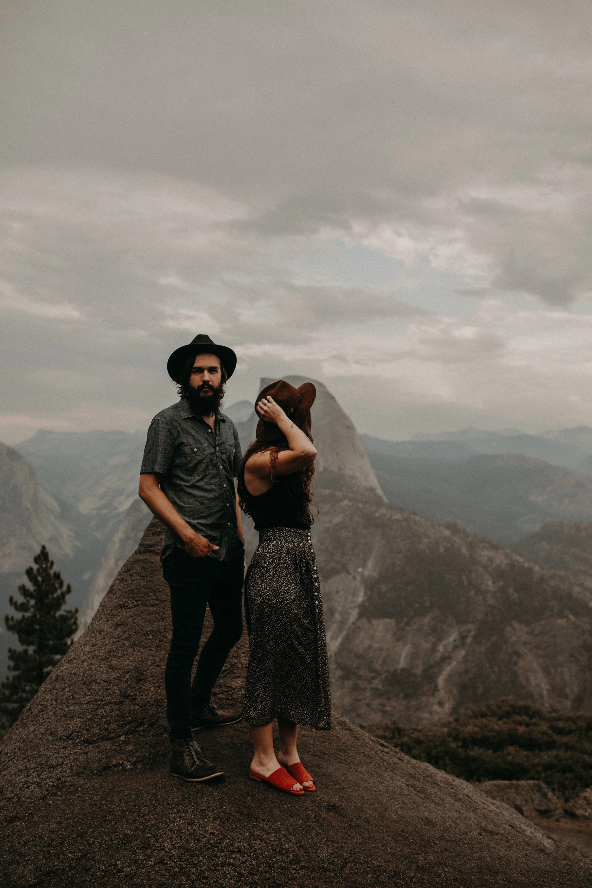yosemite_couples_photography.jpg