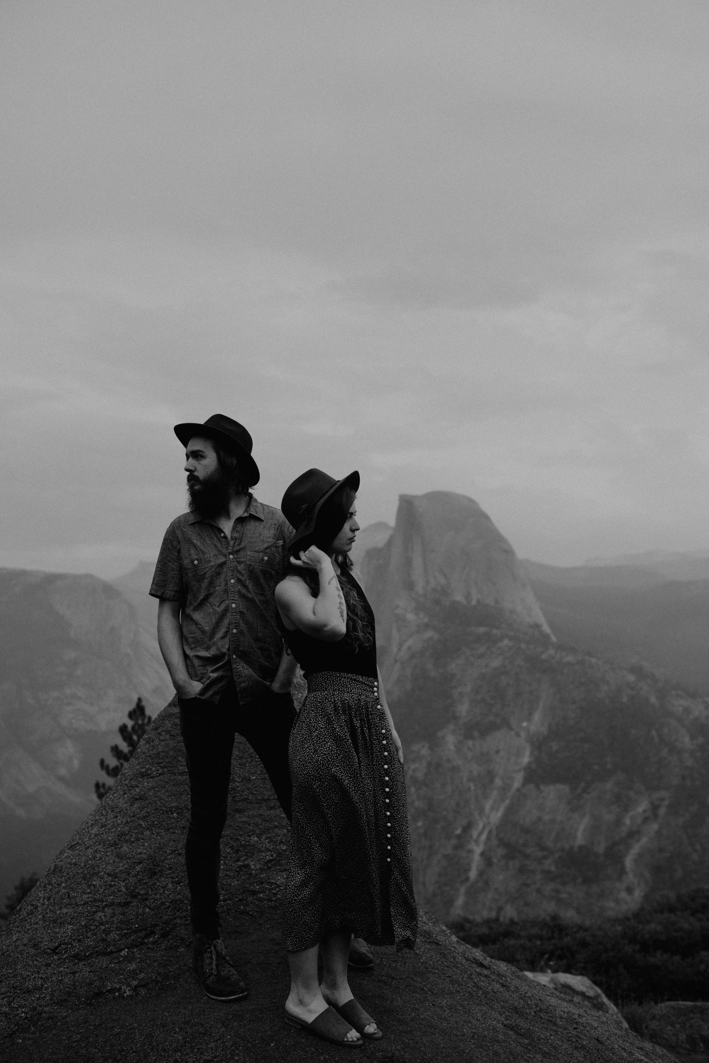 yosemiteengagementphotographer.jpg