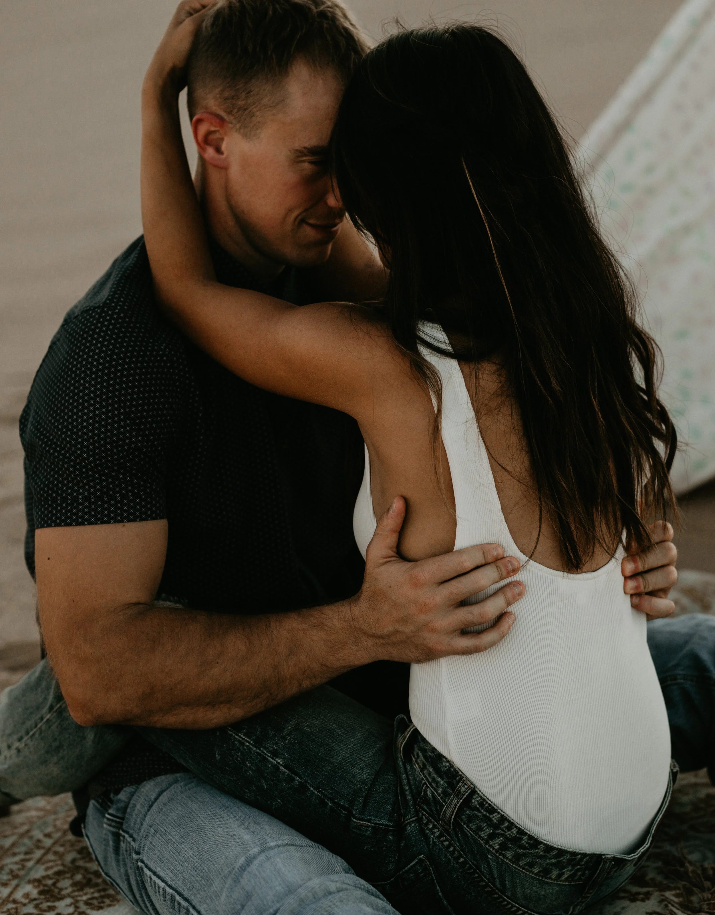 glamisengagementphotos.jpg