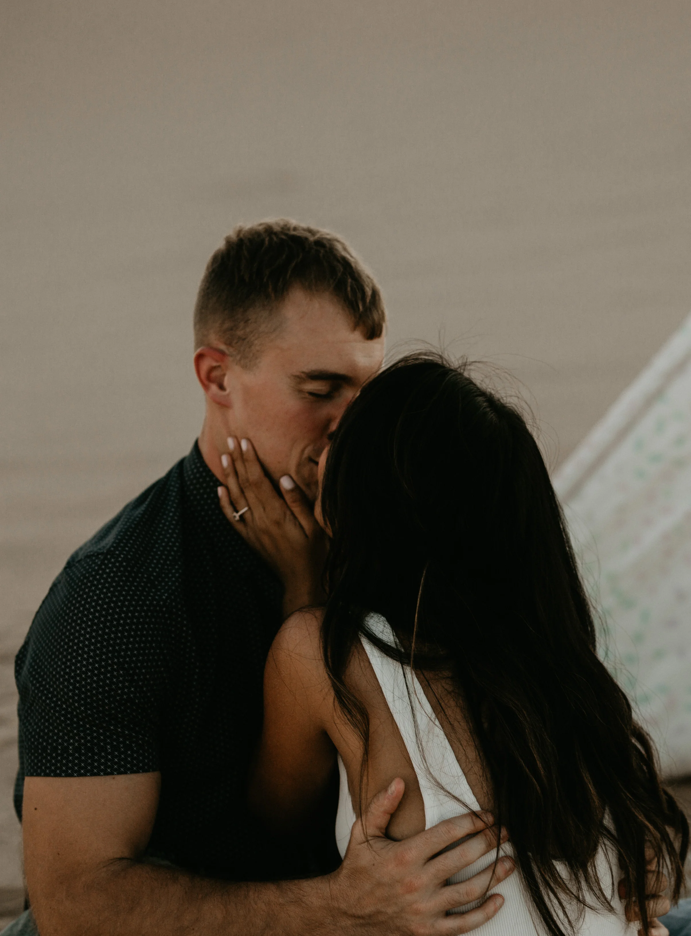 sandiegoweddingphotographer.jpg