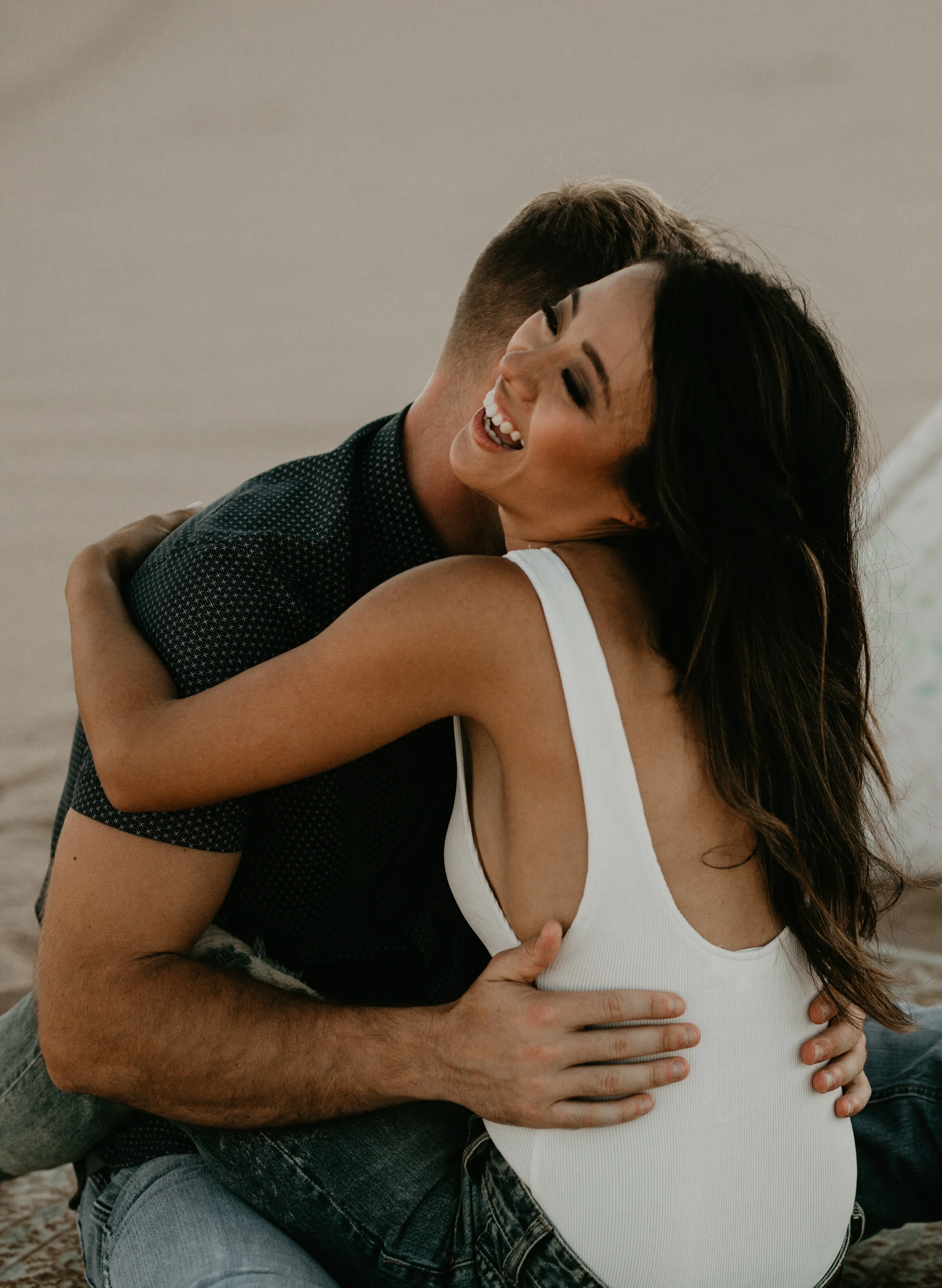 sandiegoweddingphotographer.jpg
