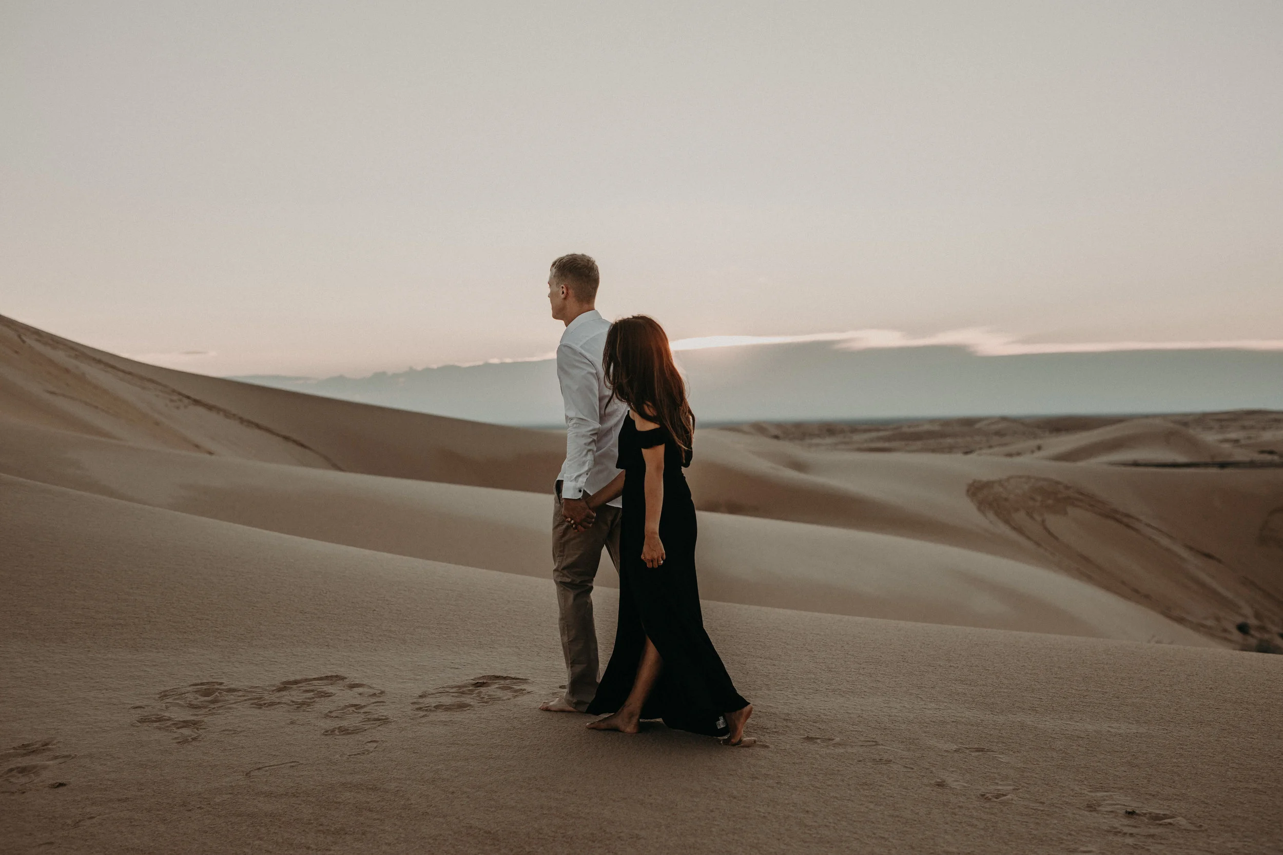 joshua_tree_engagement_photographer.jpg
