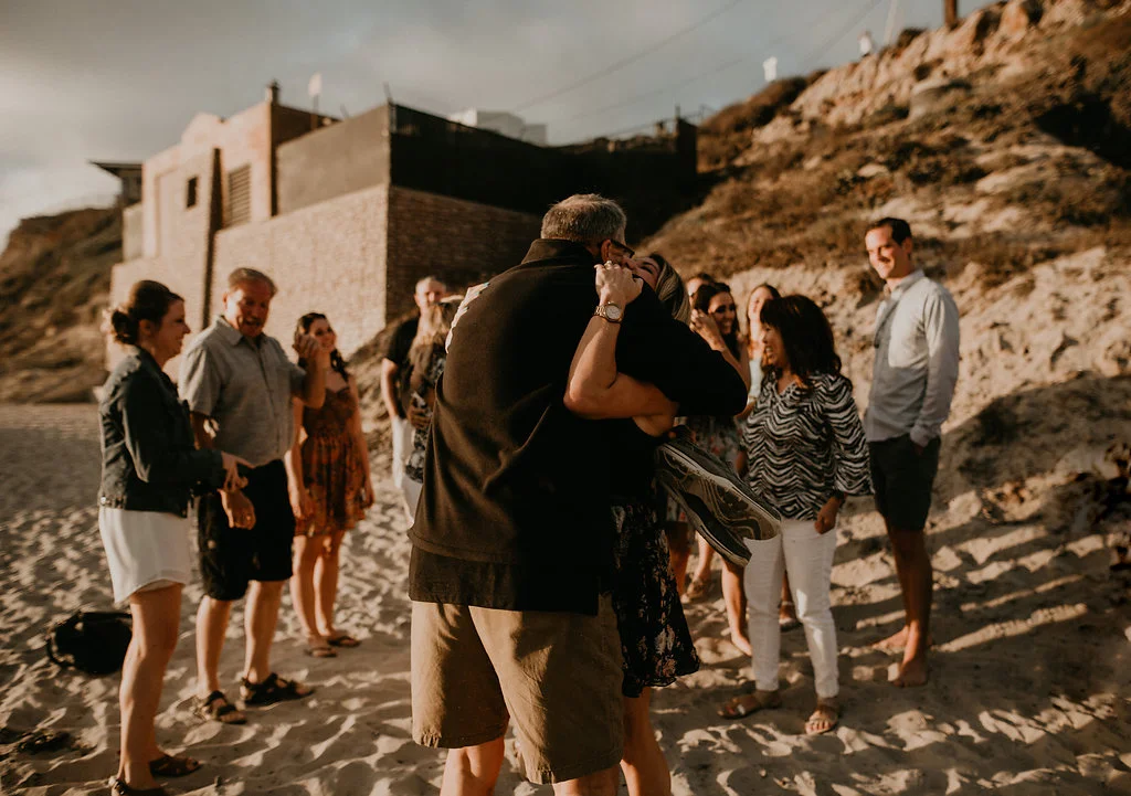 san_diego_proposal_photographer21.jpg