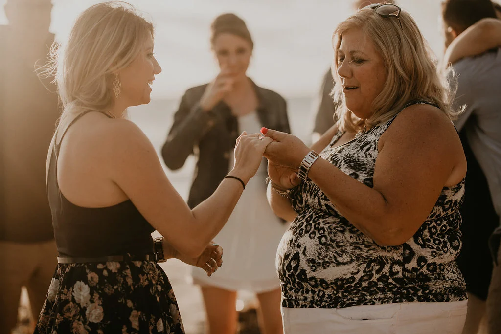 surprise_proposal_photographer1.jpg