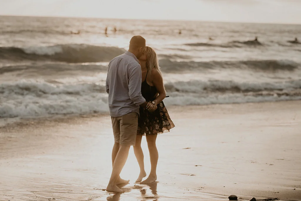 surprise_proposal_photographer7.jpg