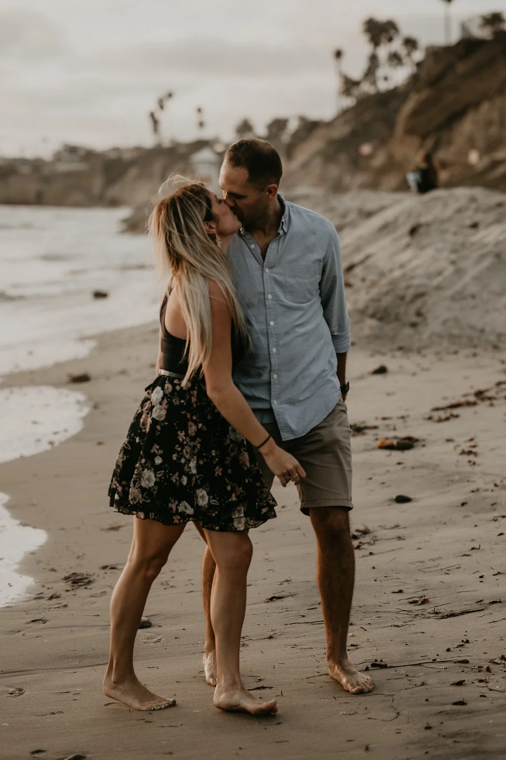 surprise_proposal_photographer9.jpg