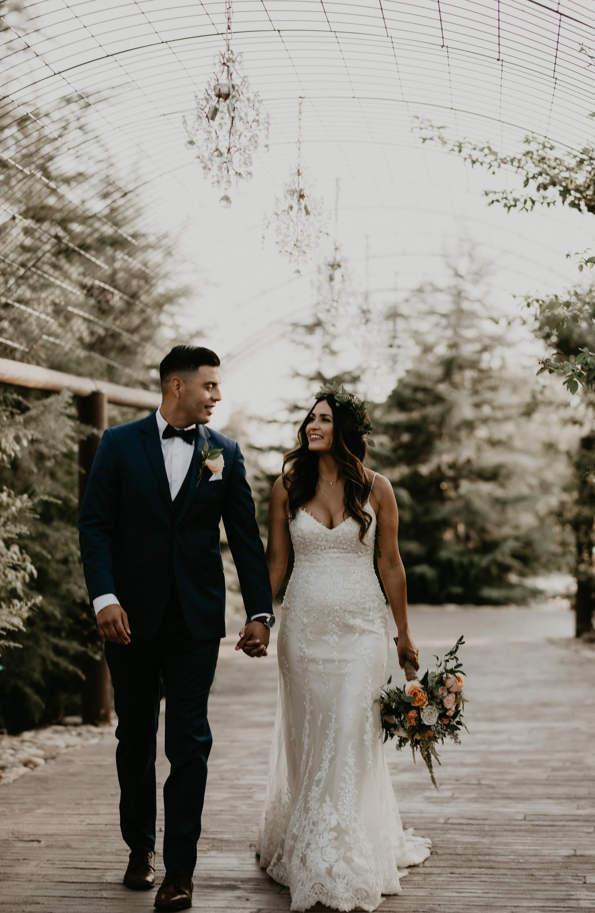 serendipity-weddings-photographer.jpg