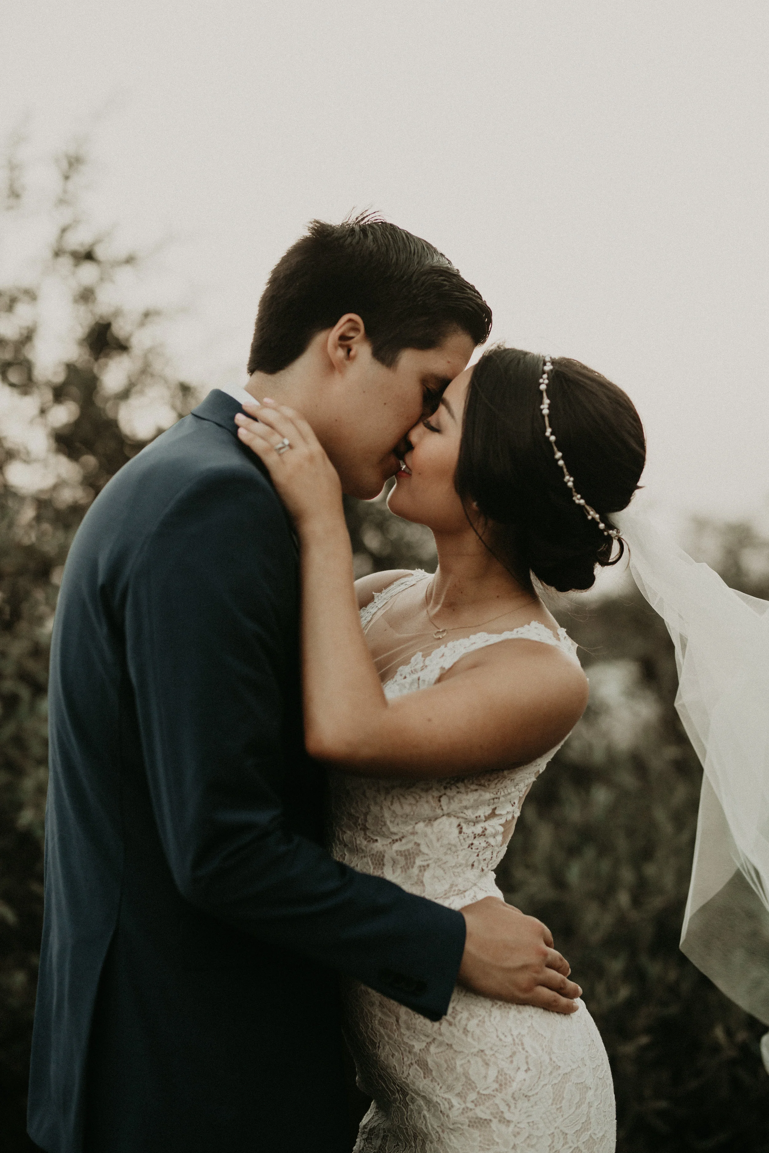 ethereal-open-air-resort-wedding-photographer.jpg