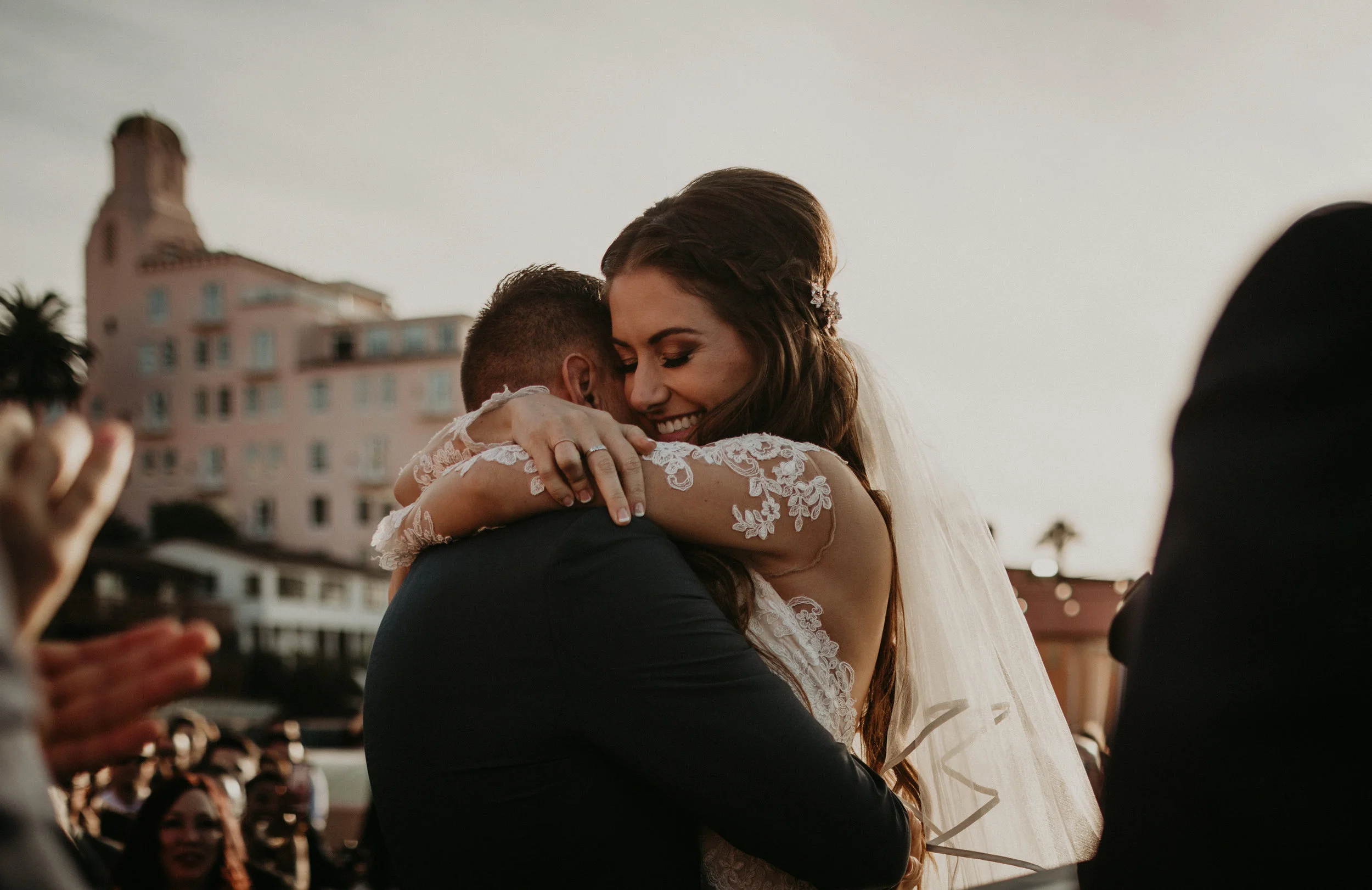 san-diego-wedding-photography.jpg
