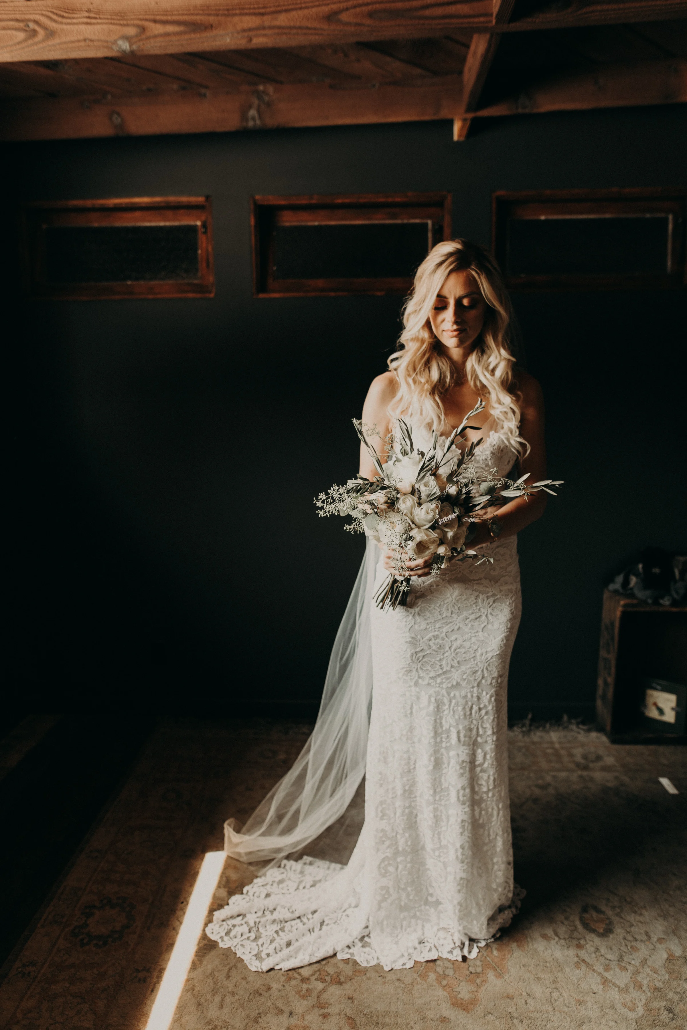 smoky-hollow-studios-wedding-photographer.jpg