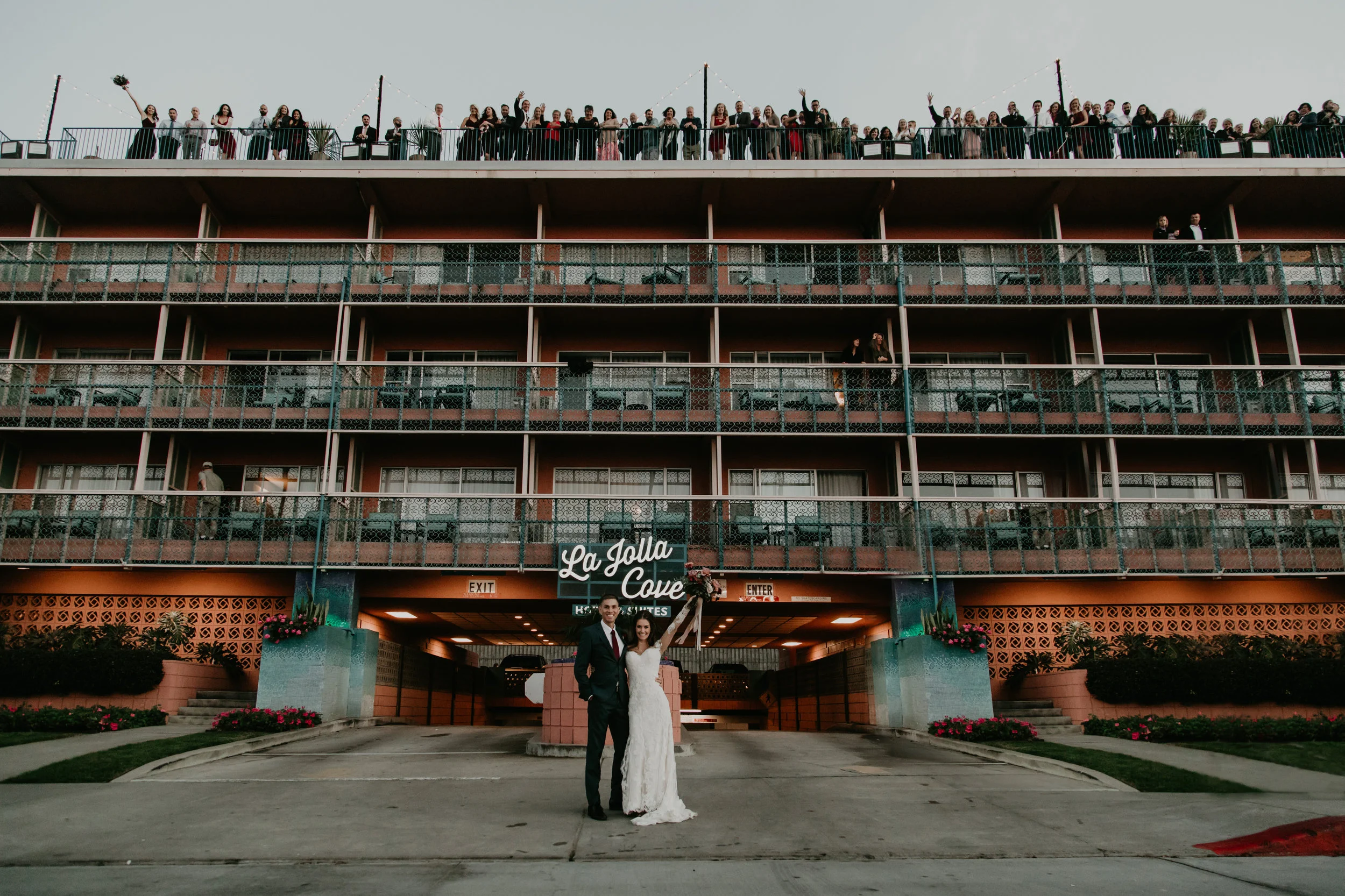 la-jolla-cove-suites-wedding.jpg
