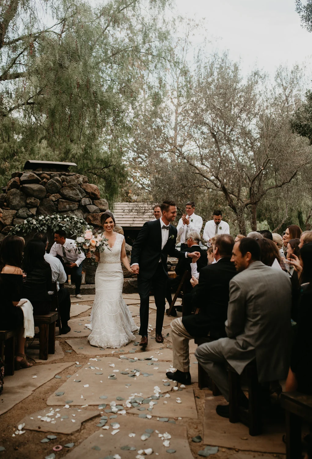 temecula-wedding-photographer.jpg
