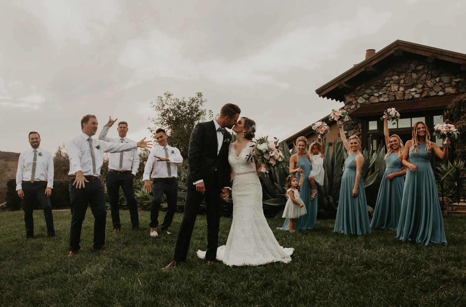 intimate-wedding-photographer.jpg