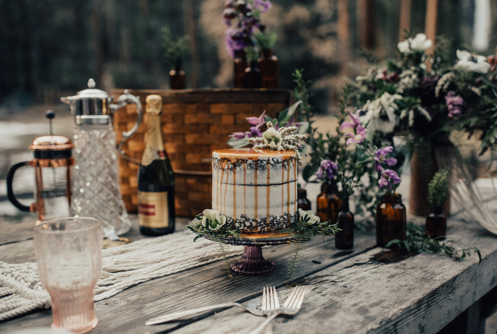 yosemite-wedding-table.jpg
