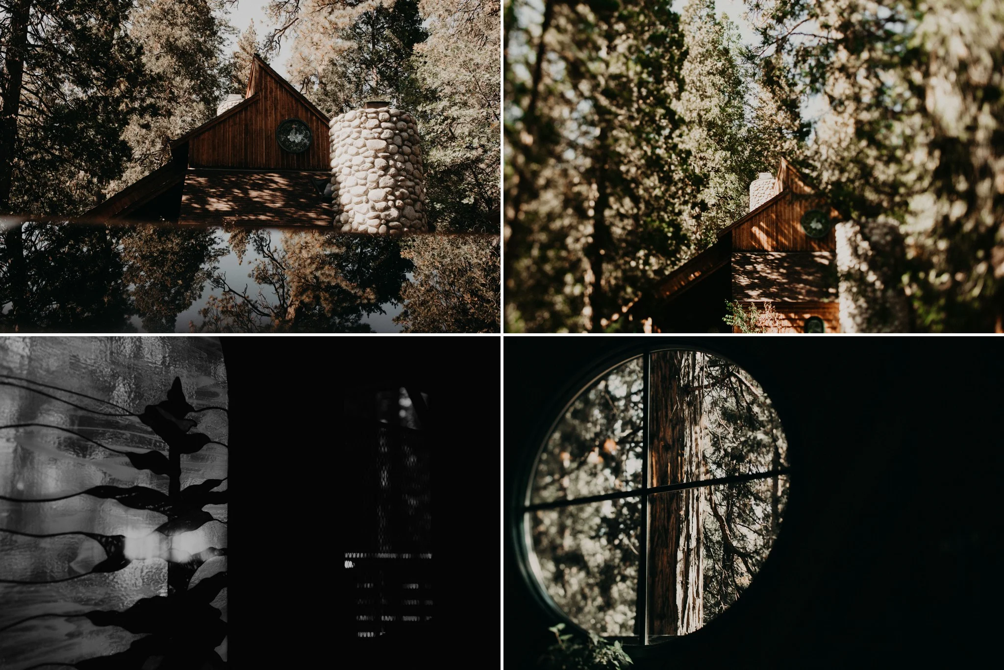 cabin-elopement.jpg