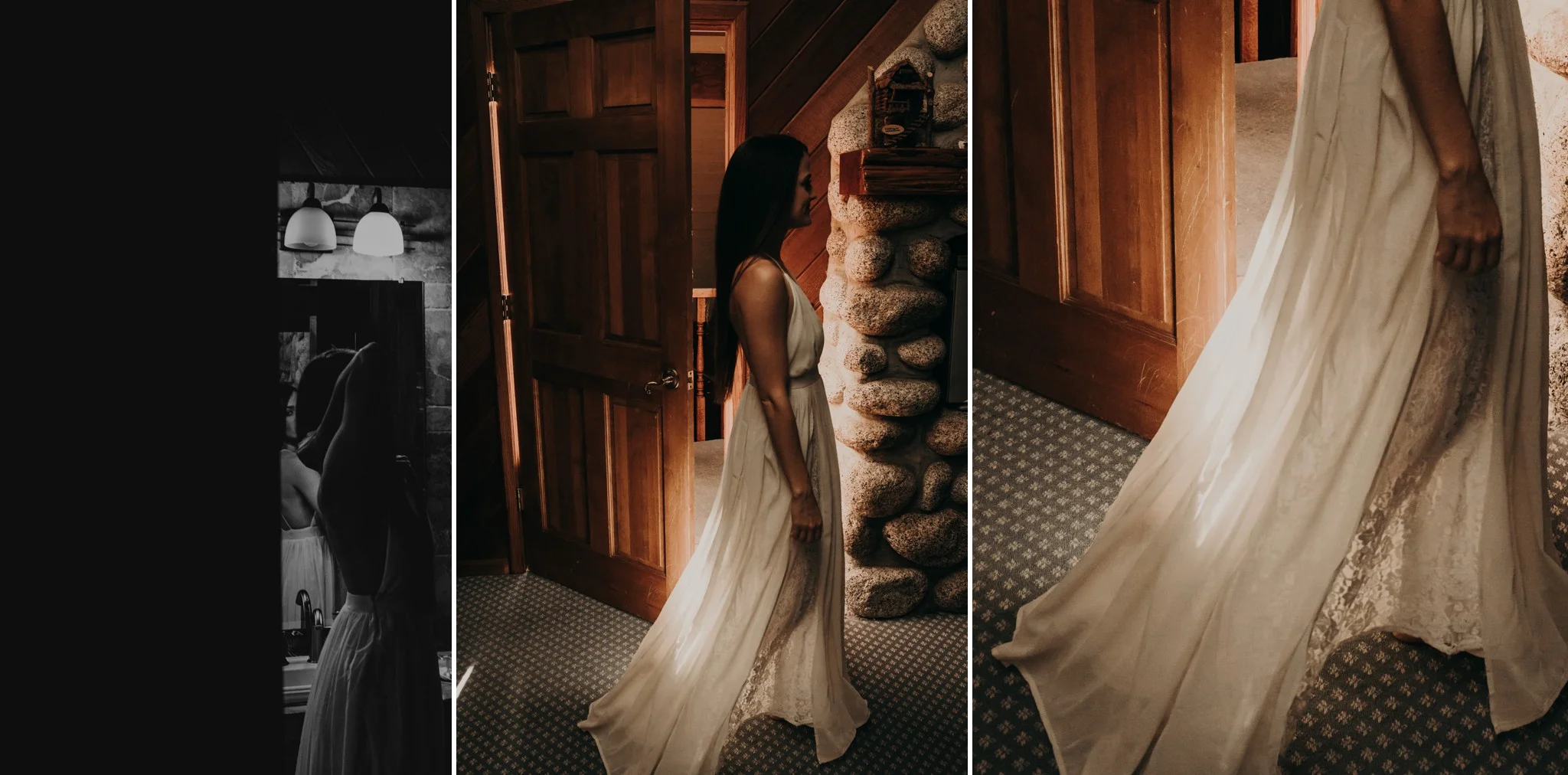 mountain-bride.jpg