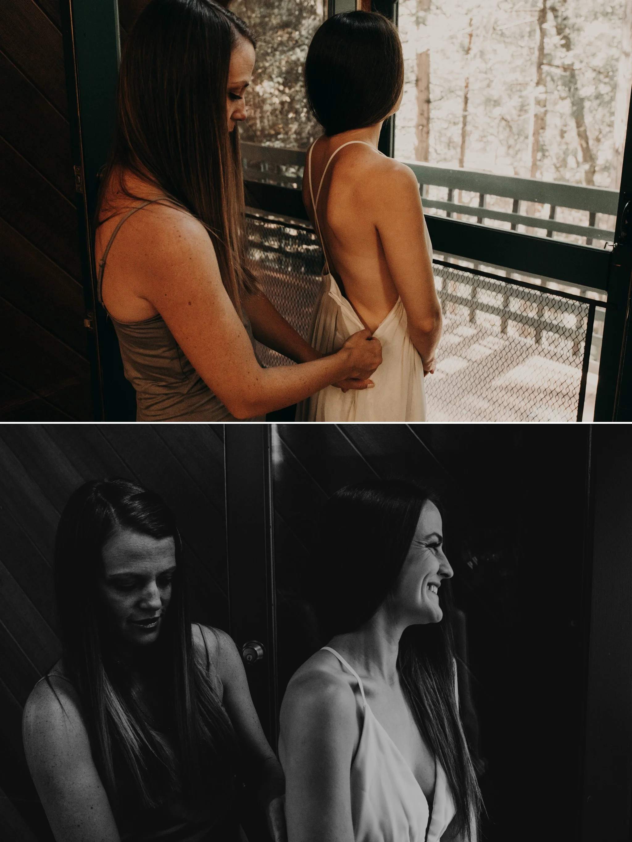 mountain-elopement.jpg