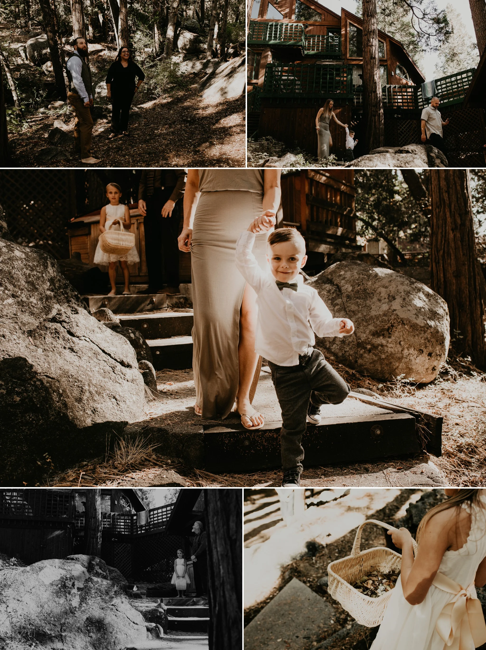 intimate-cabin-wedding.jpg