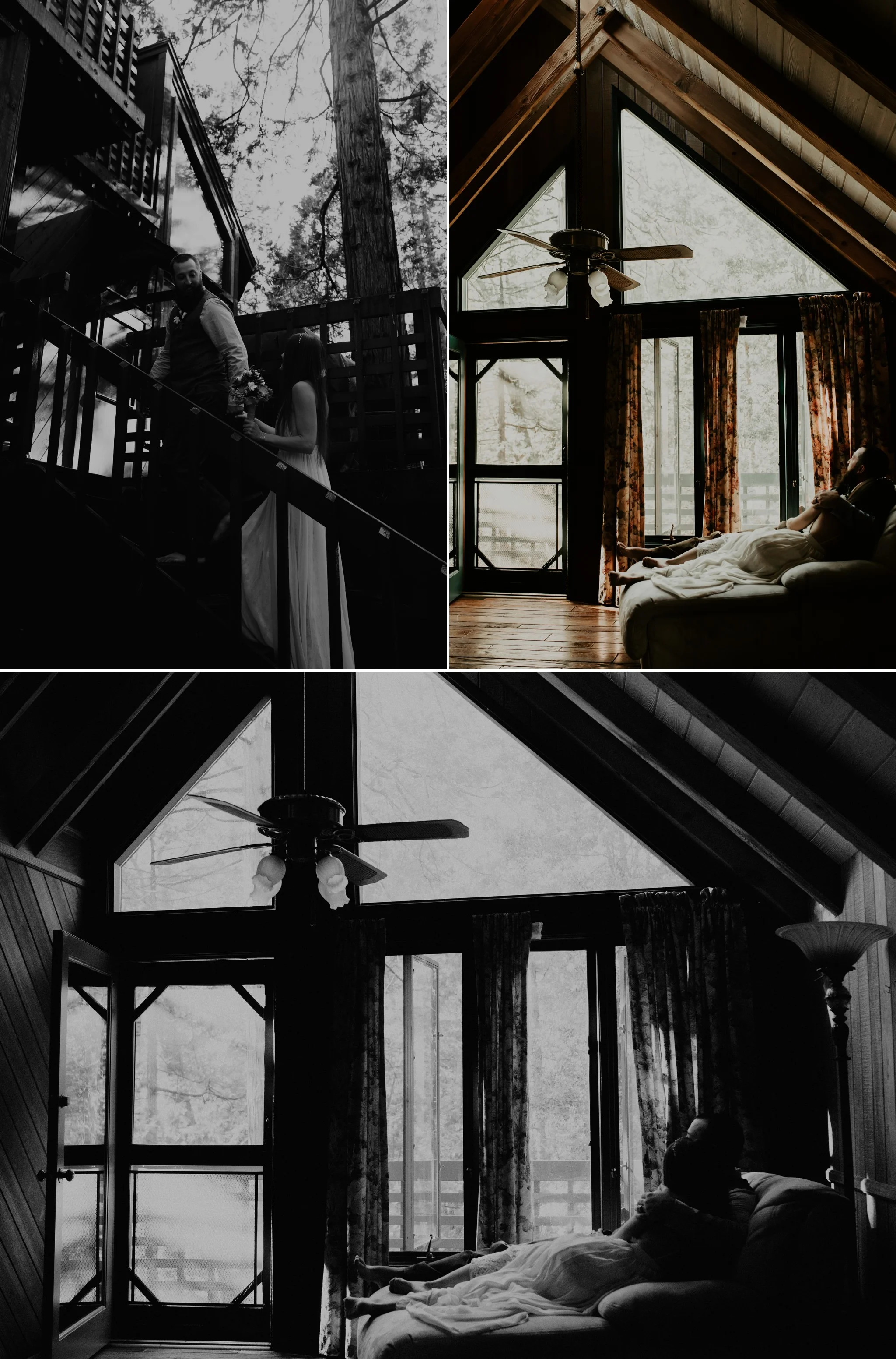 cabin-couples-photographer.jpg