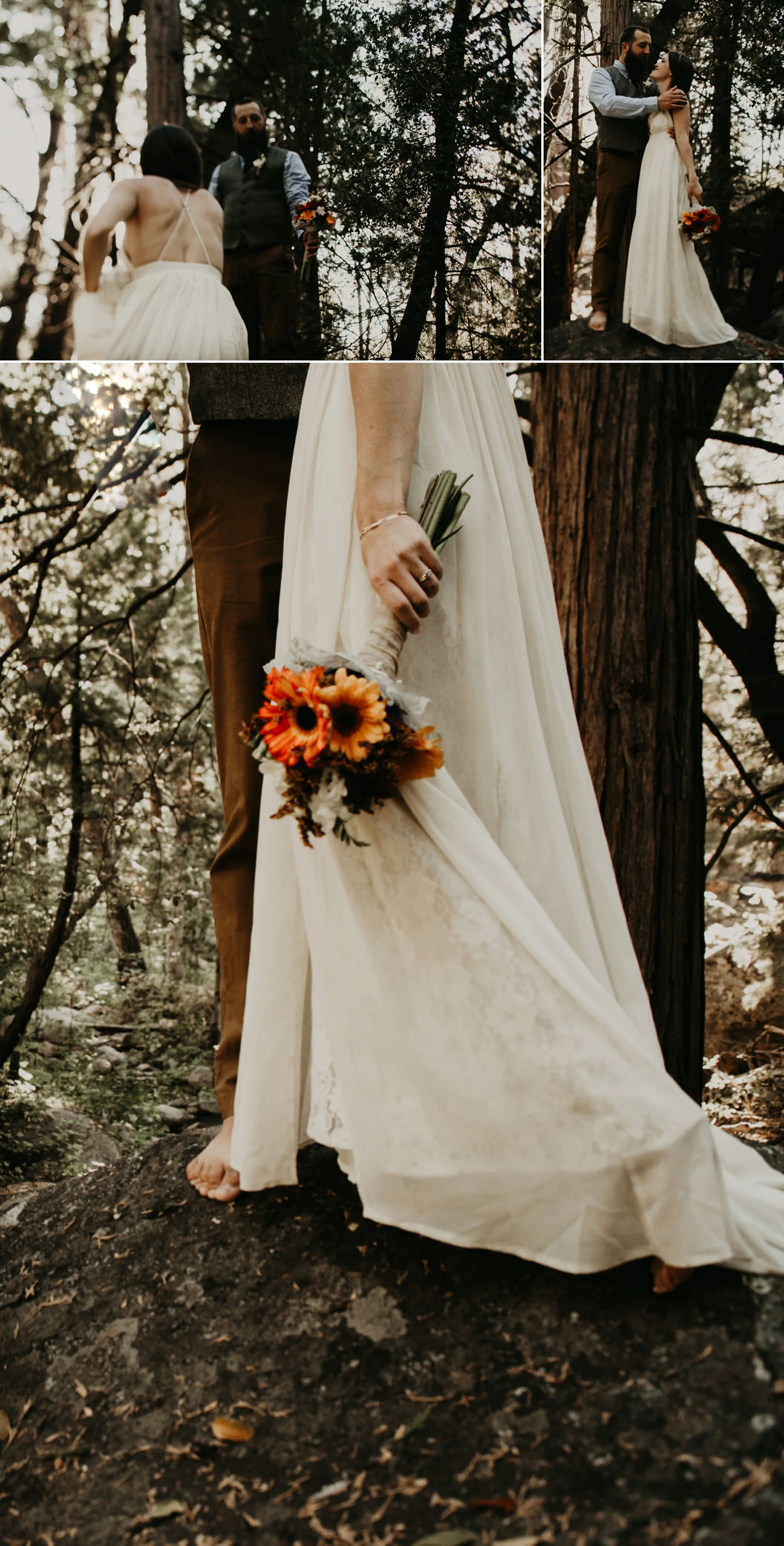 redwoods-wedding-photographer.jpg