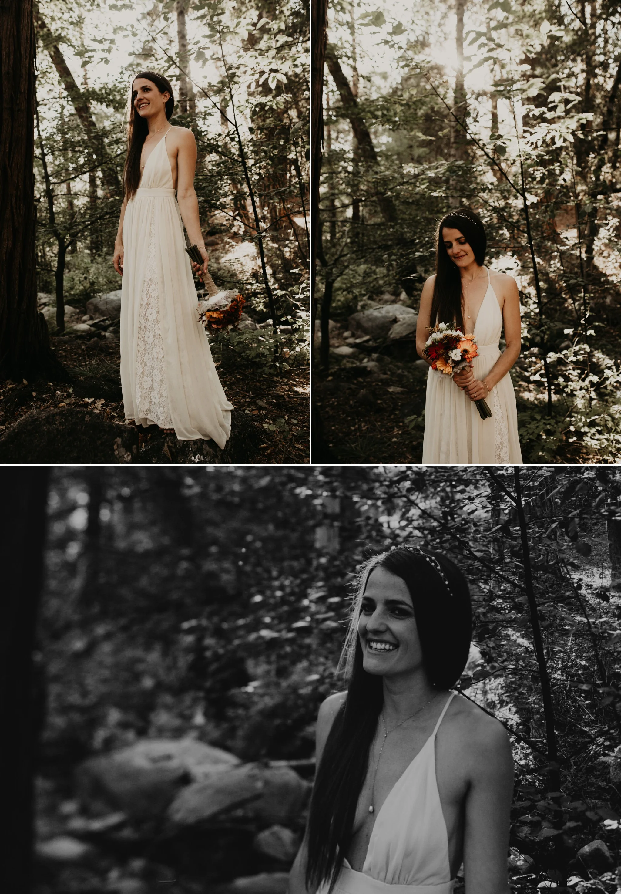 Yosemite-elopement-photographer.jpg