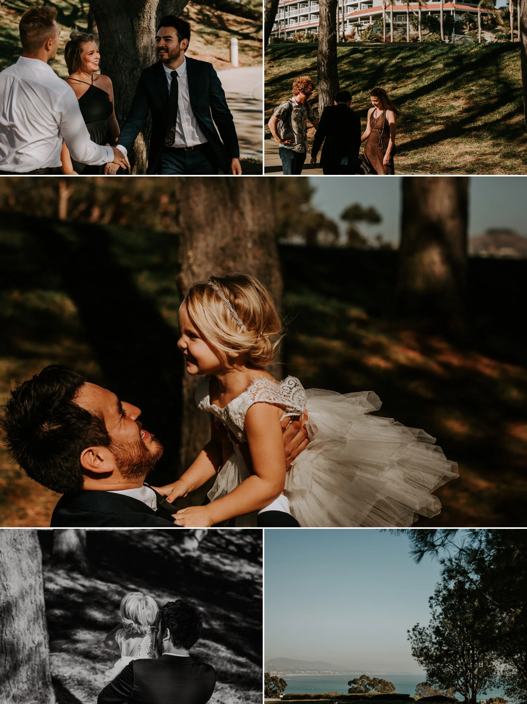 Hawaii-Wedding-Photographer3.jpg