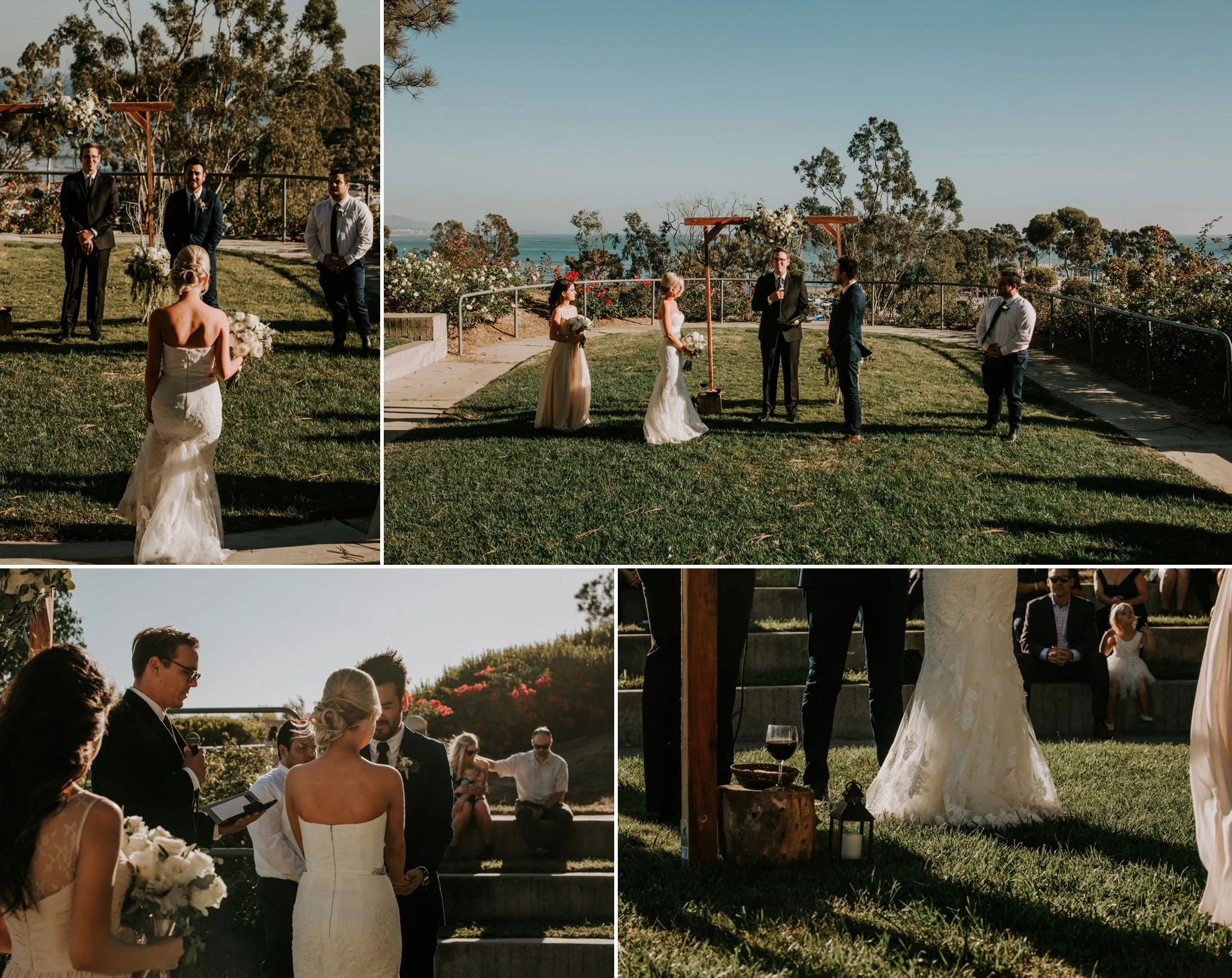 Hawaii-Wedding-Photographer5.jpg
