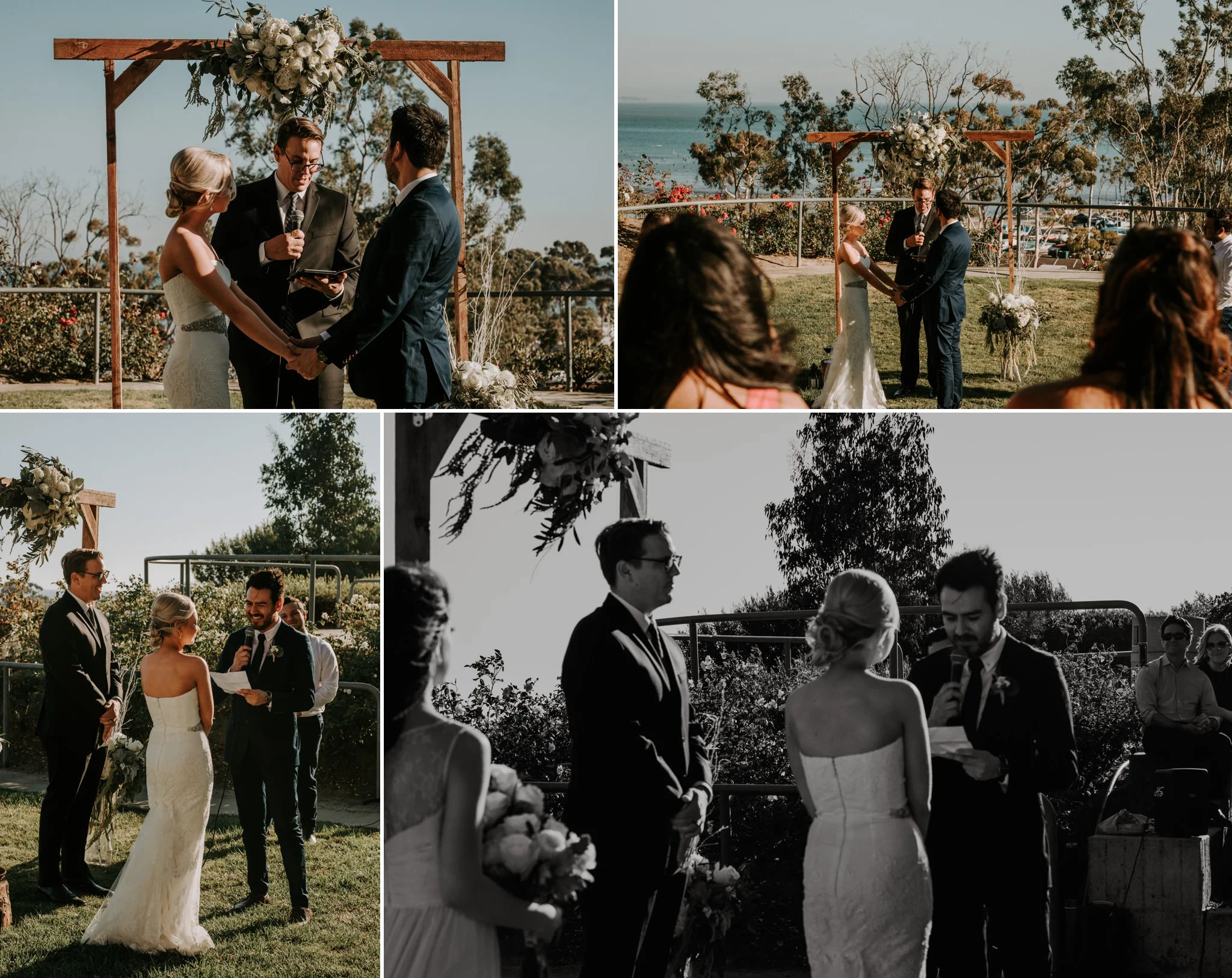 Hawaii-Wedding-Photographer6.jpg