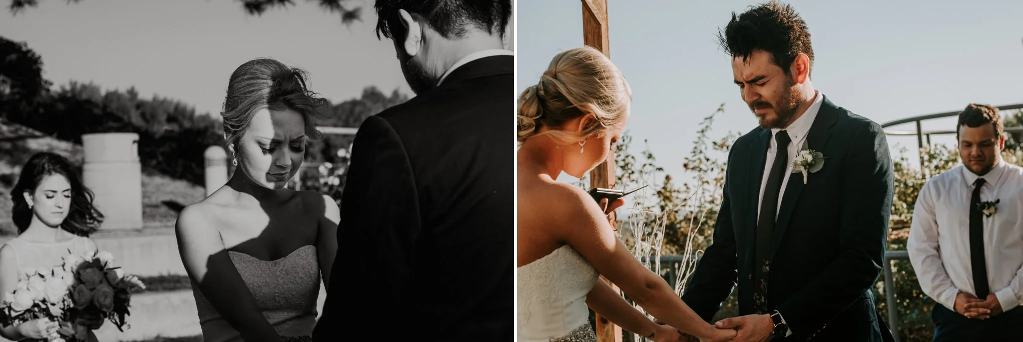 Hawaii-Wedding-Photographer9.jpg