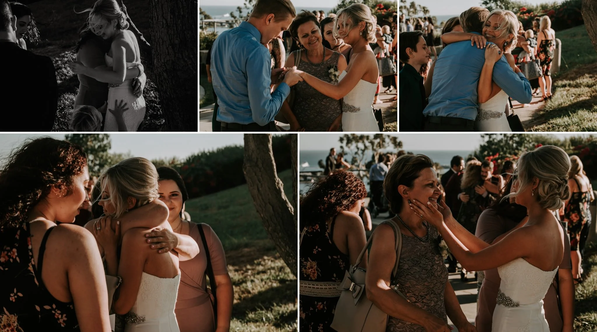 Hawaii-Wedding-Photographer12.jpg