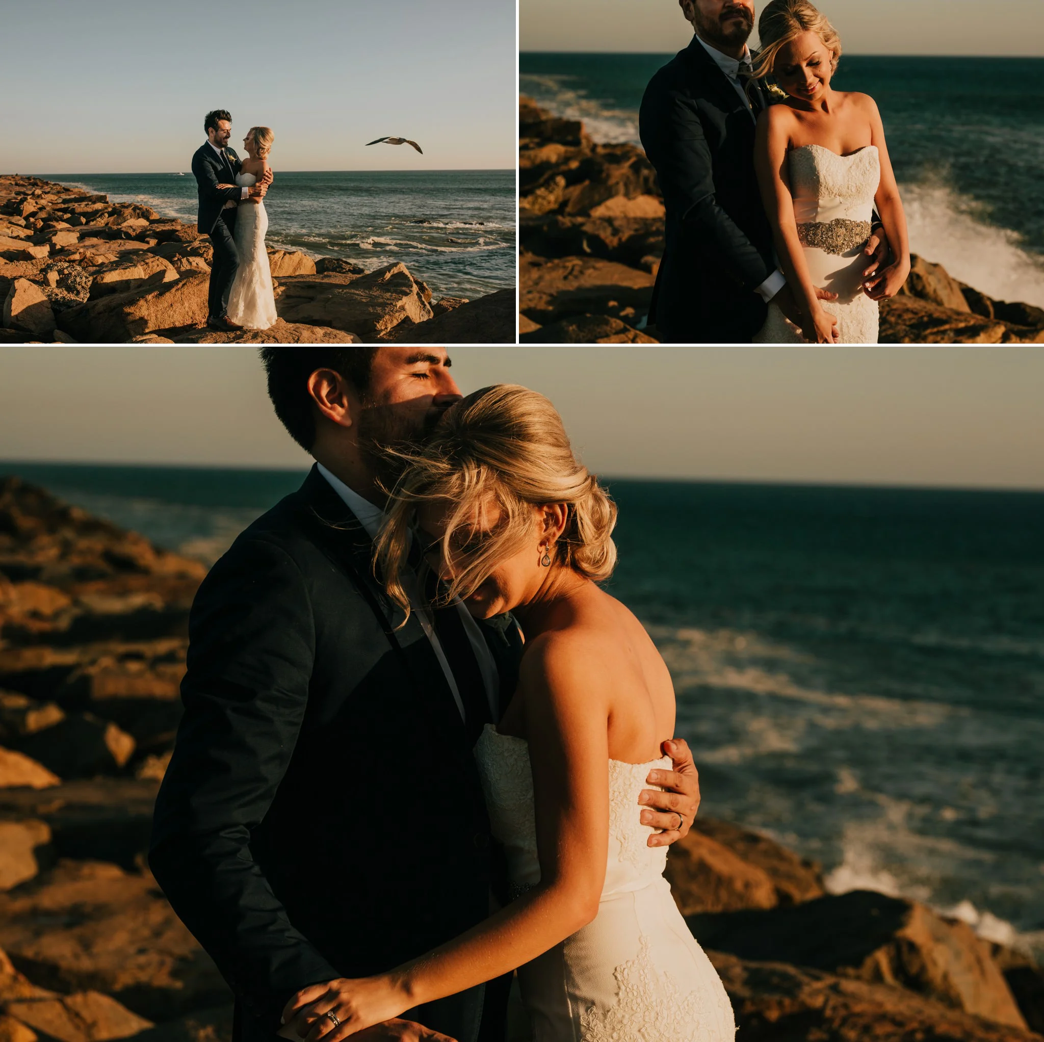 Hawaii-Wedding-Photographer15.jpg
