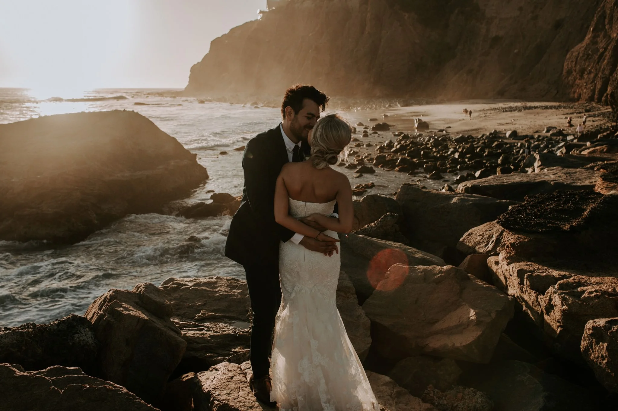 Hawaii-Wedding-Photographer21.jpg