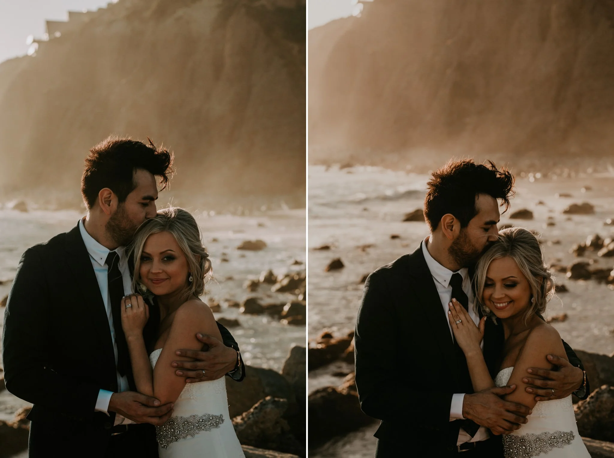 Hawaii-Wedding-Photographer22.jpg