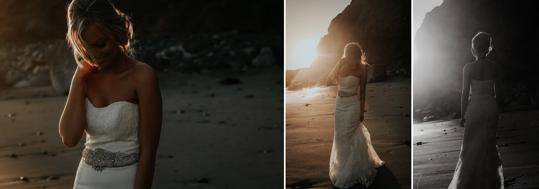 Hawaii-Wedding-Photographer30.jpg