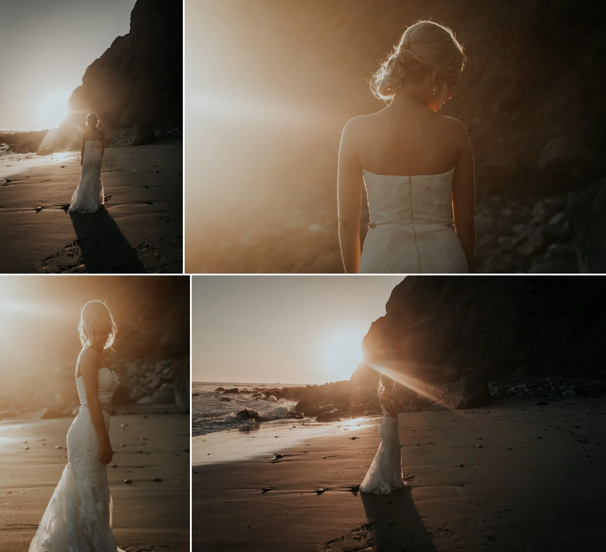 Hawaii-Wedding-Photographer31.jpg