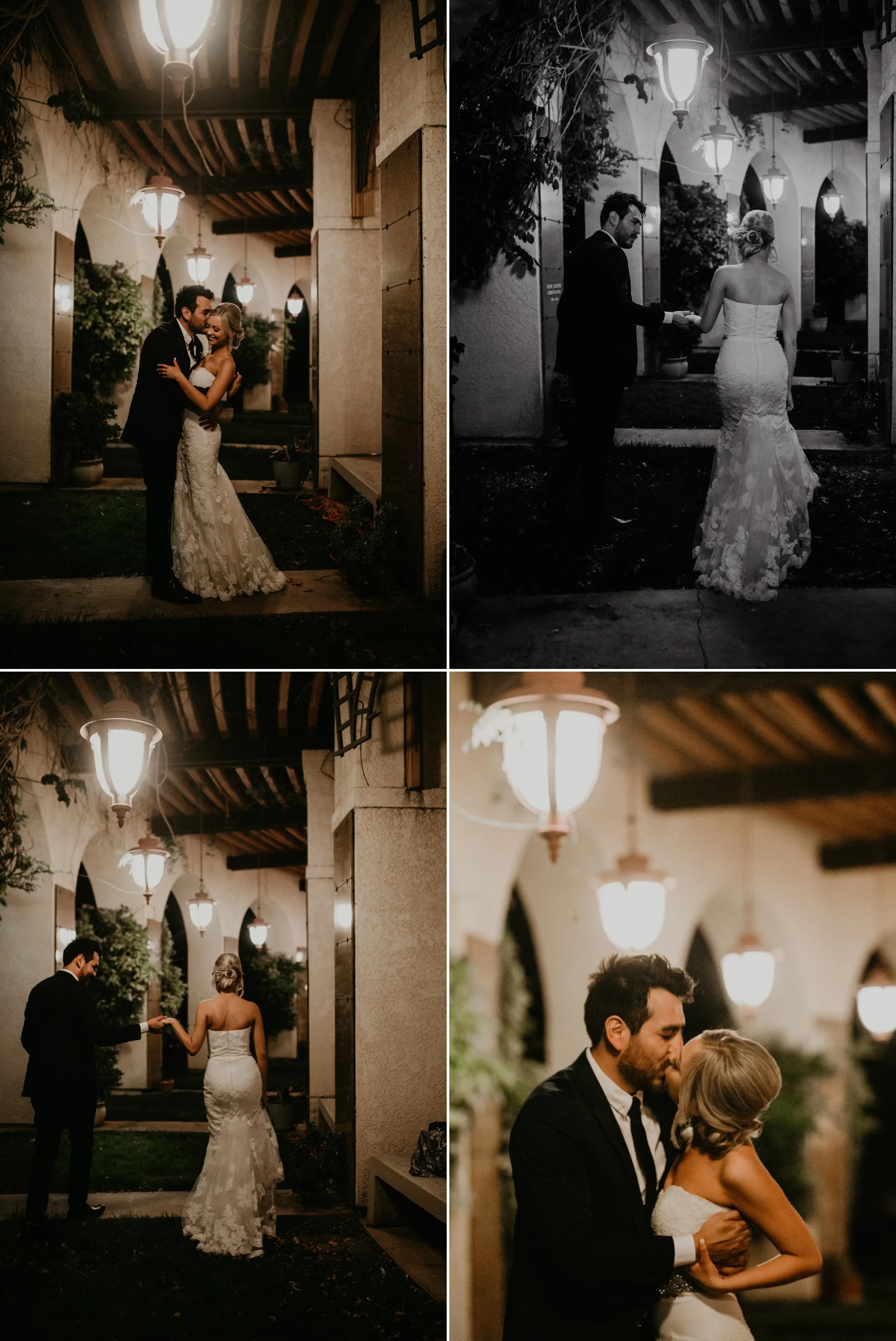 Hawaii-Wedding-Photographer44.jpg