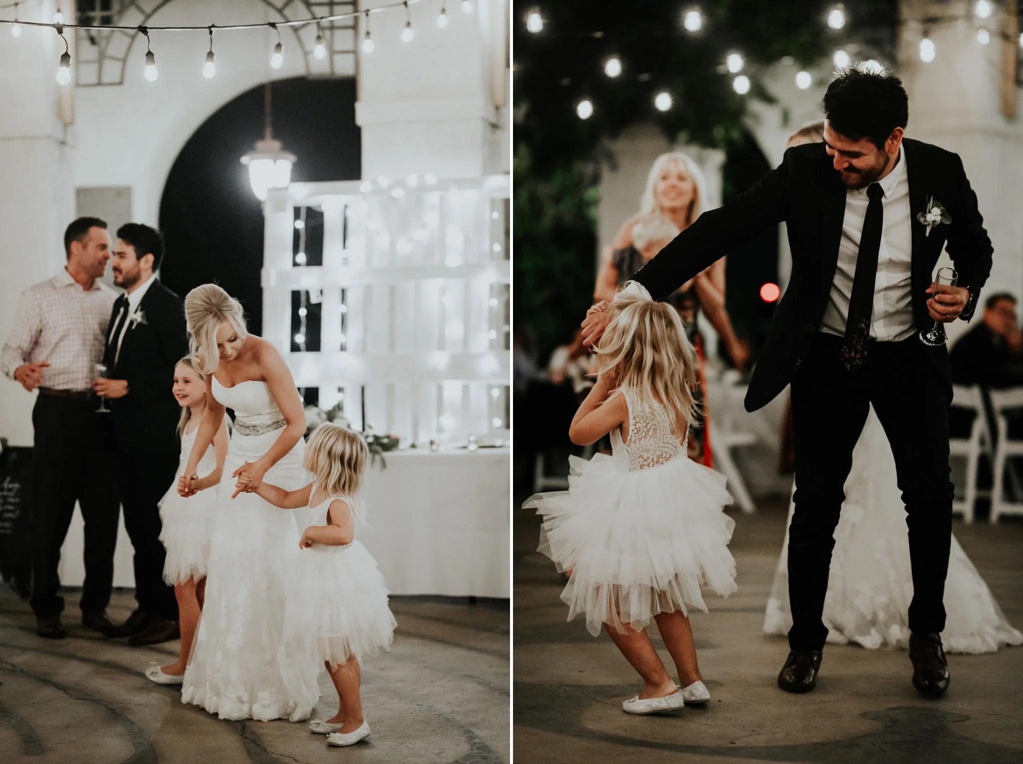 Hawaii-Wedding-Photographer50.jpg