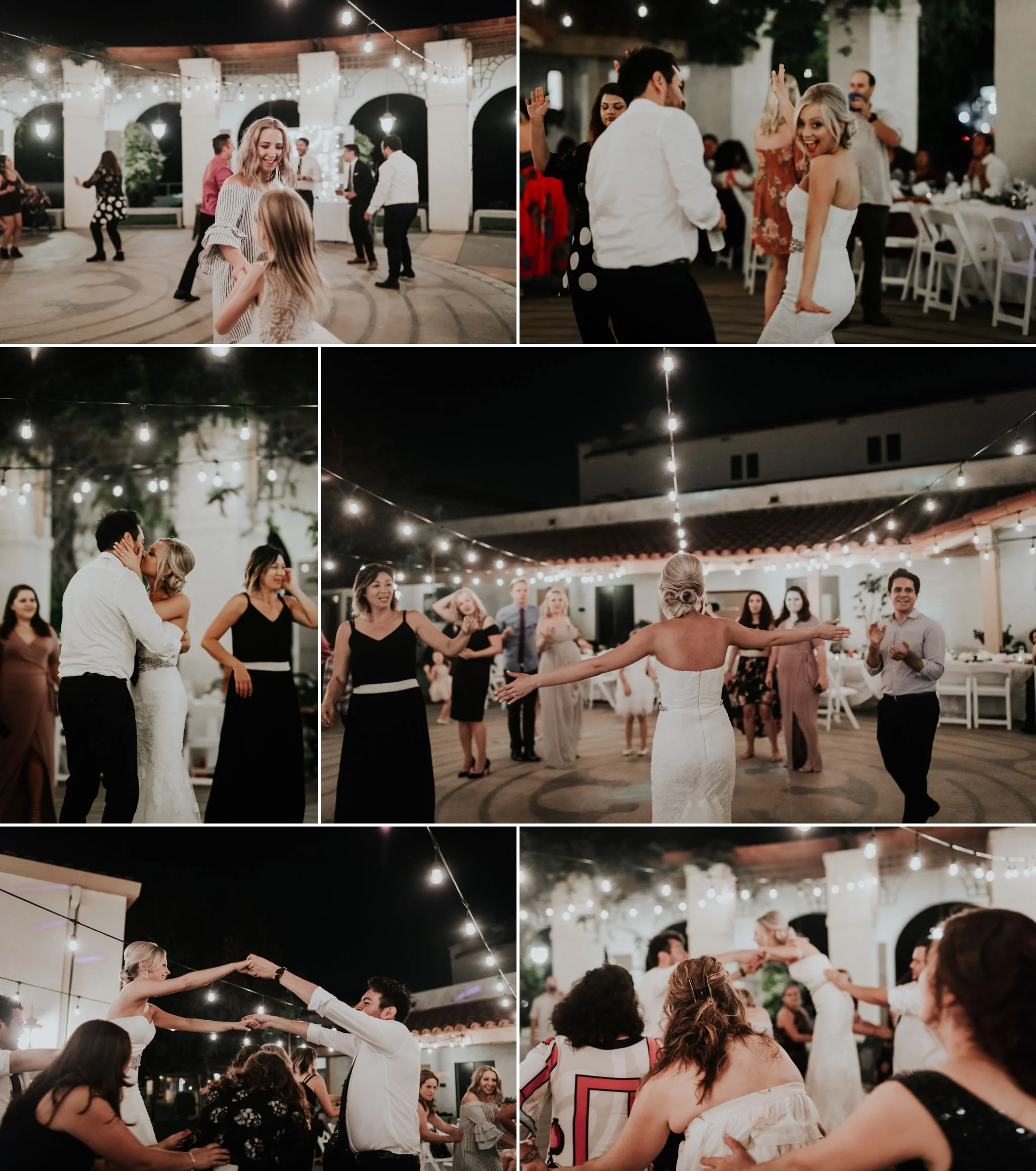 Hawaii-Wedding-Photographer52.jpg
