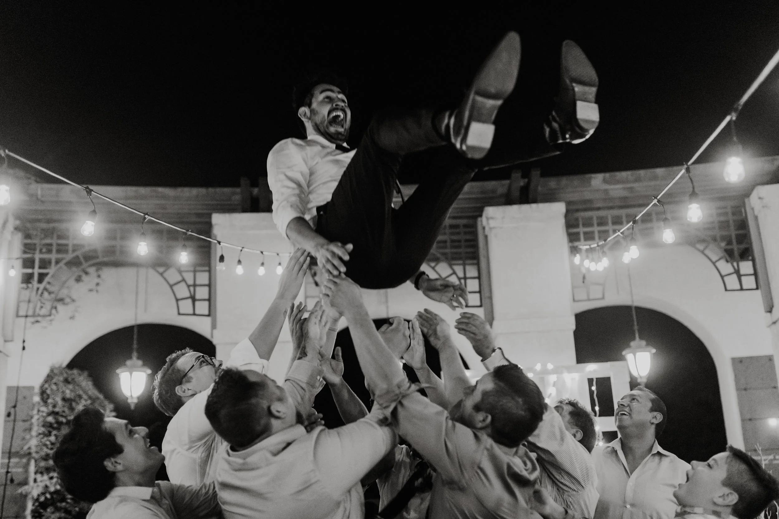 Oahu-Wedding-Reception.jpg