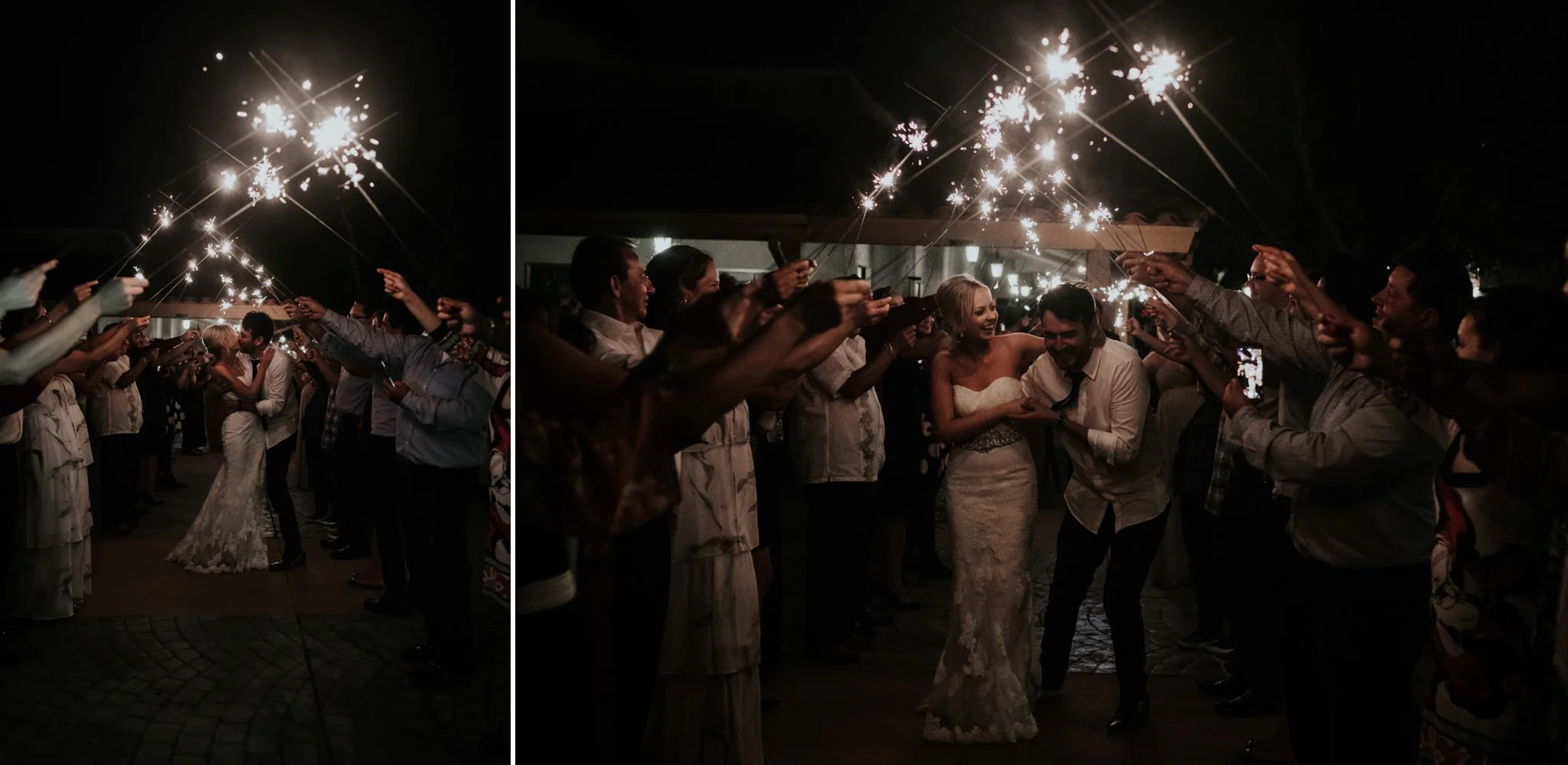 Hawaii-Wedding-Photographer55.jpg